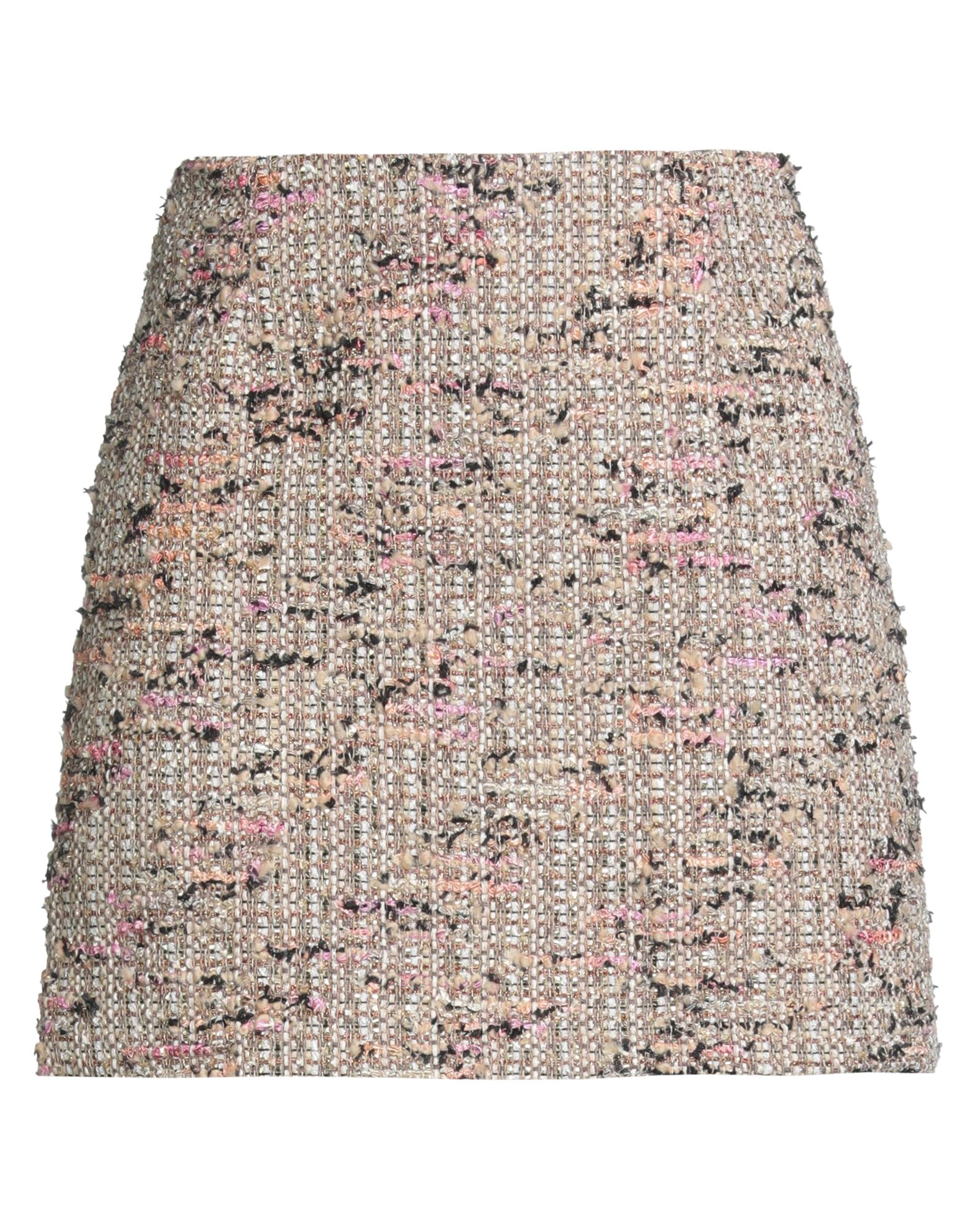 TAGLIATORE 02-05  - Mini-jupes