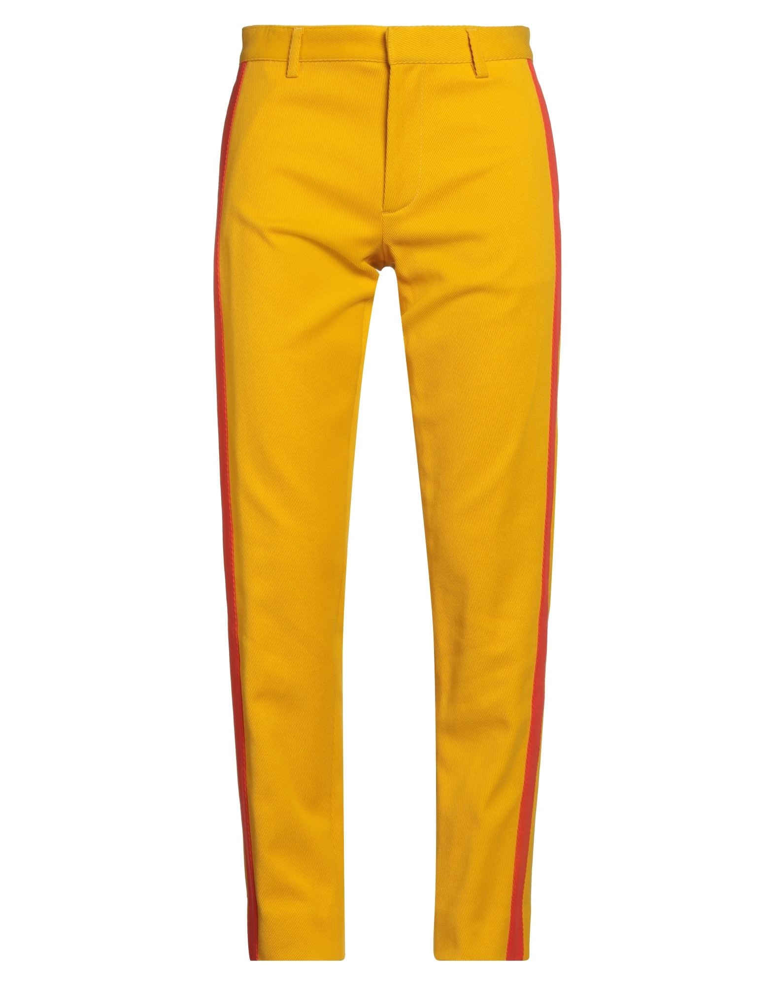 MOSCHINO - Trousers