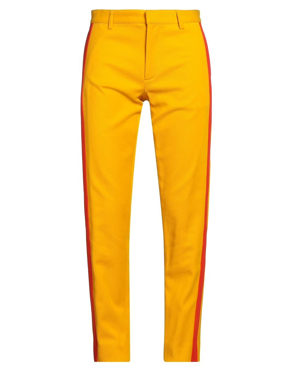 MOSCHINO - Pants