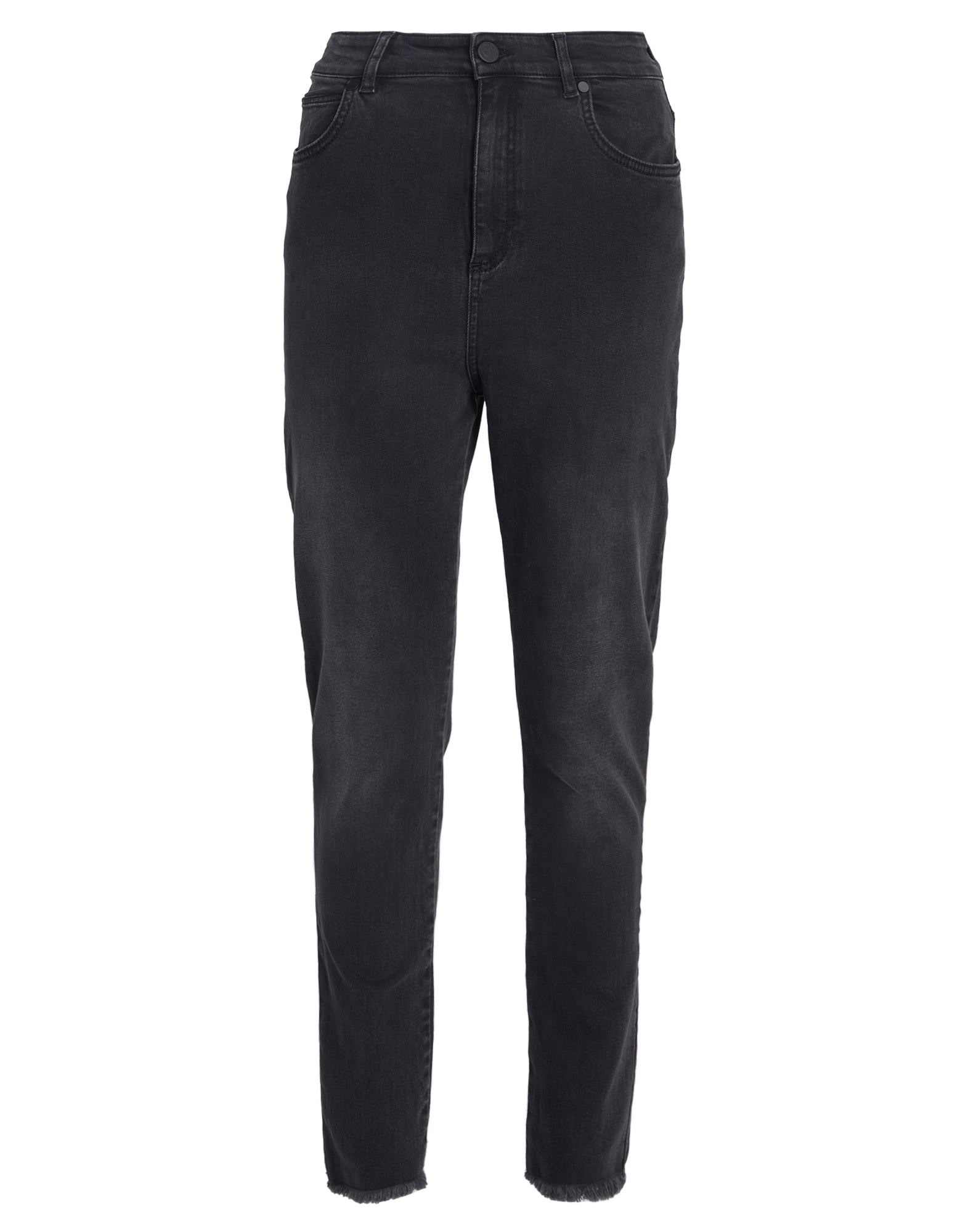 GAëLLE Paris - Pantalones vaqueros