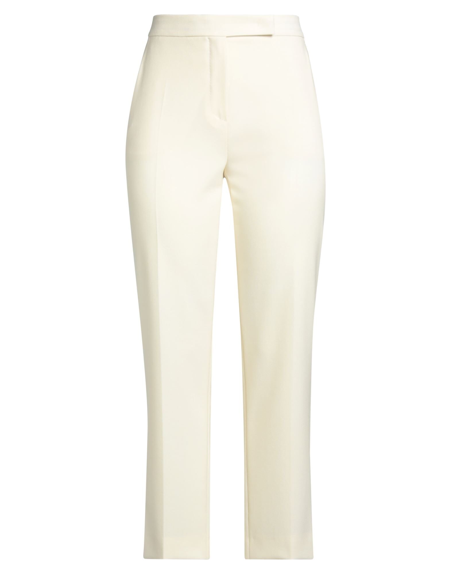 MAX MARA - Trousers