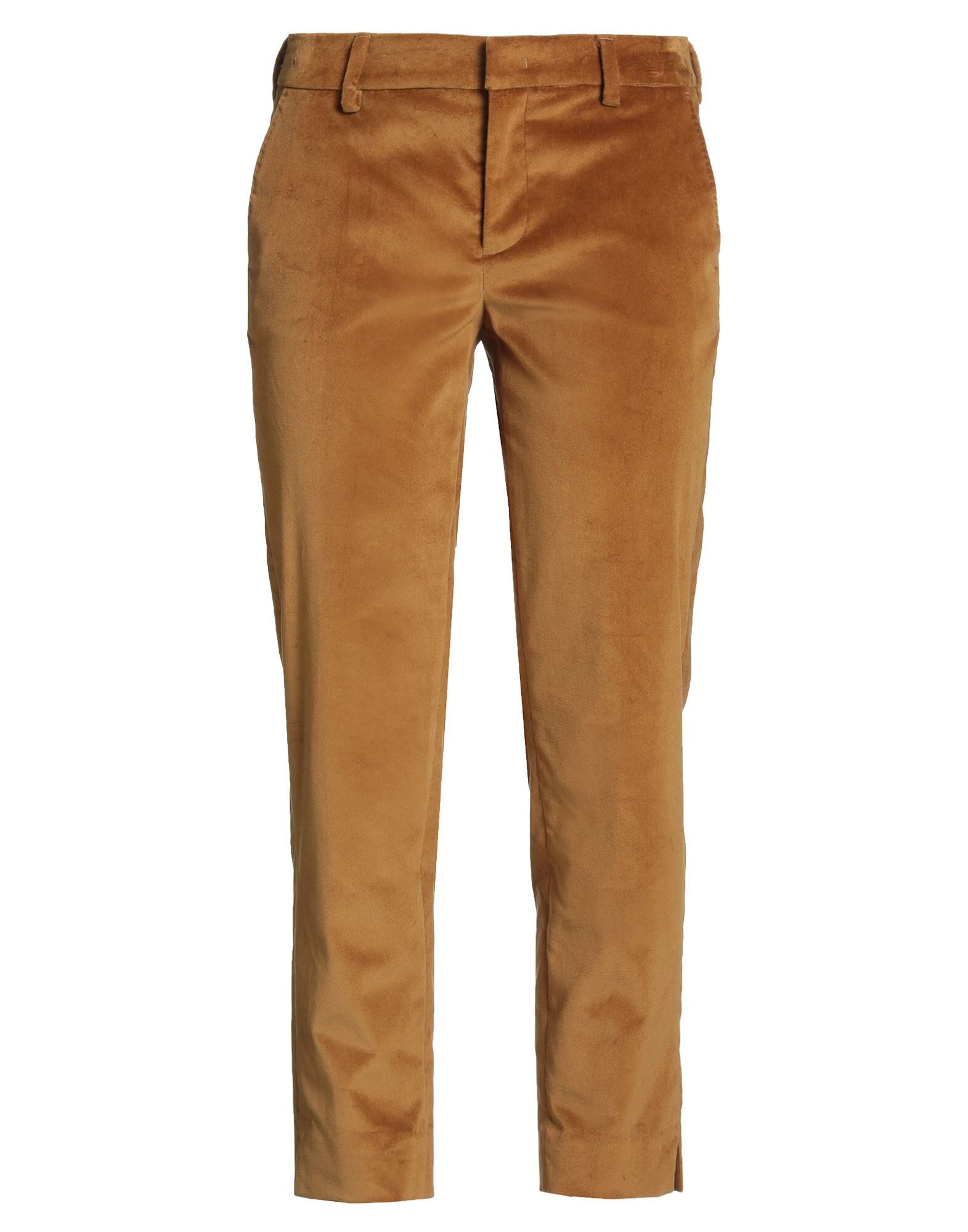 PT Torino - Trousers