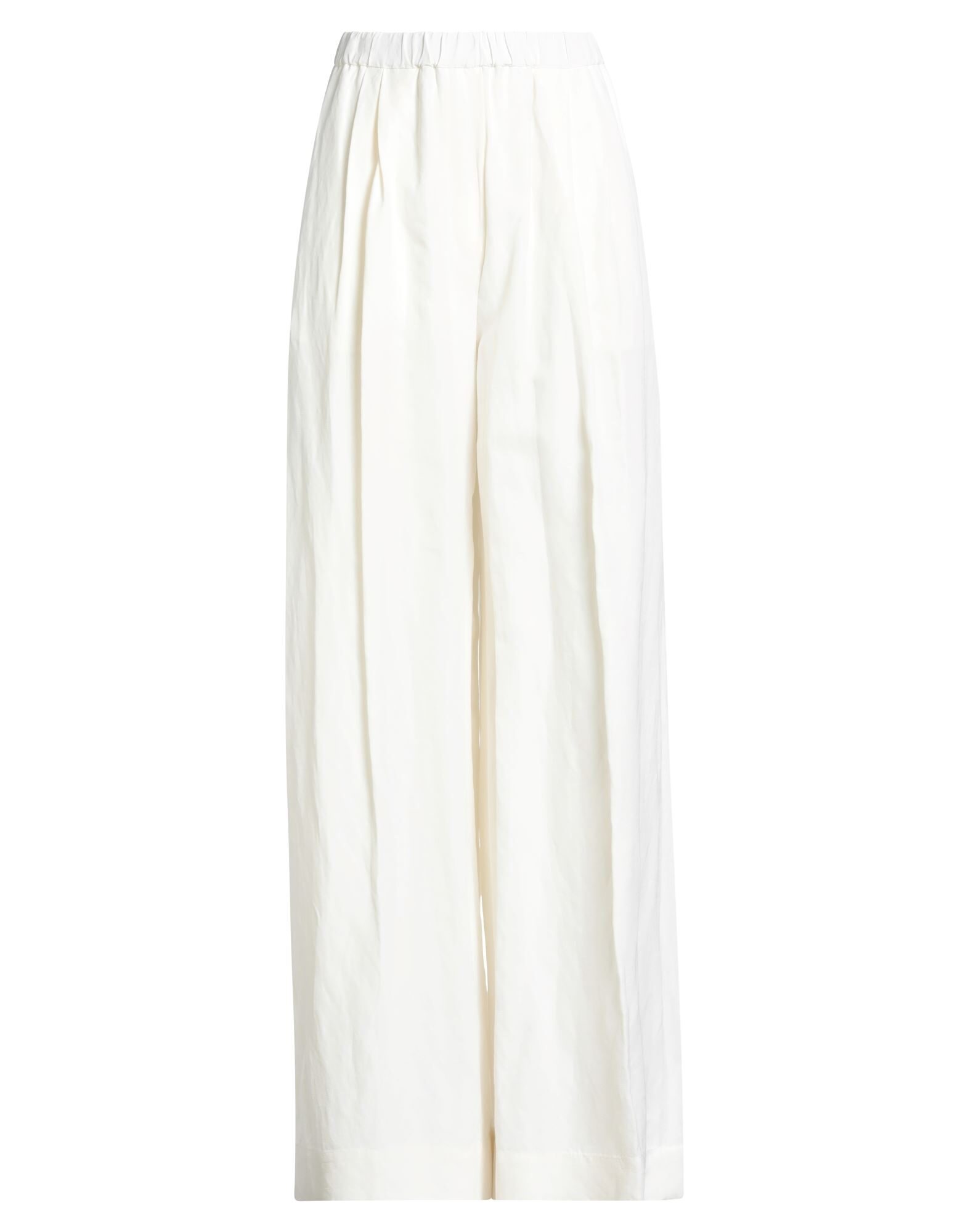 CHRISTIAN WIJNANTS - Trousers