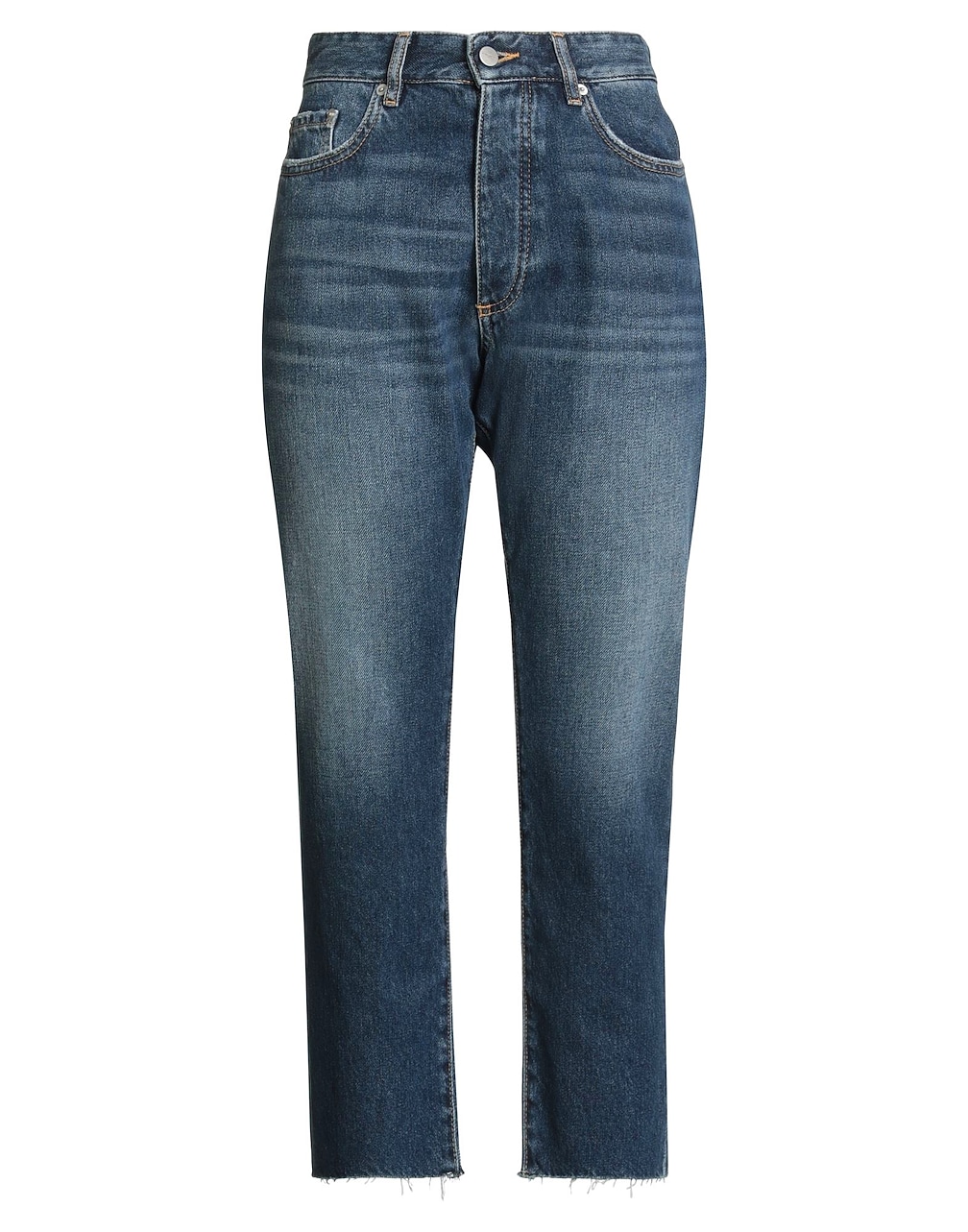 ICON DENIM - Τζιν