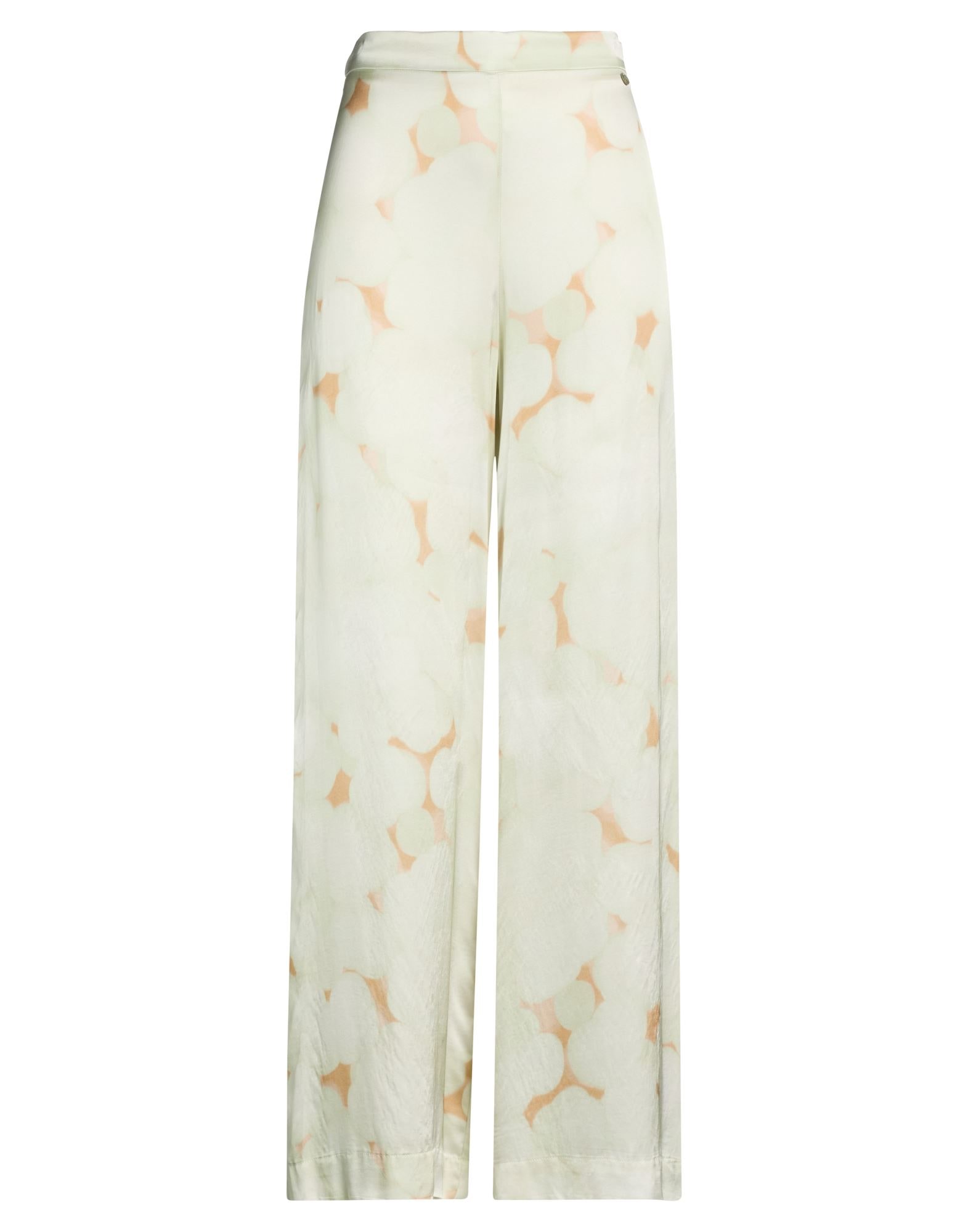 OTTOD'AME - Pantaloni