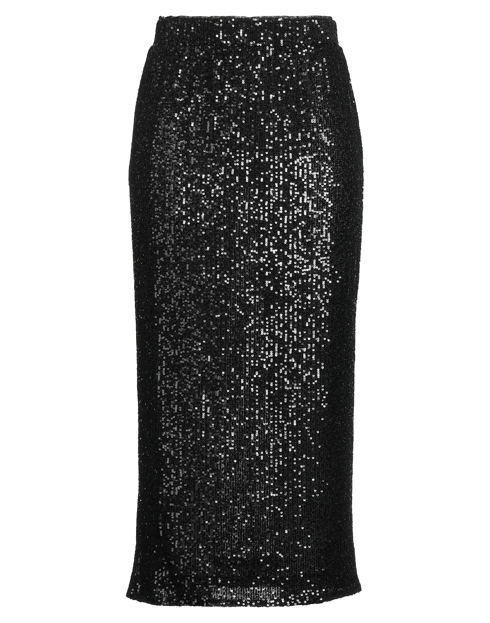 WEEKEND MAX MARA - Midi skirts