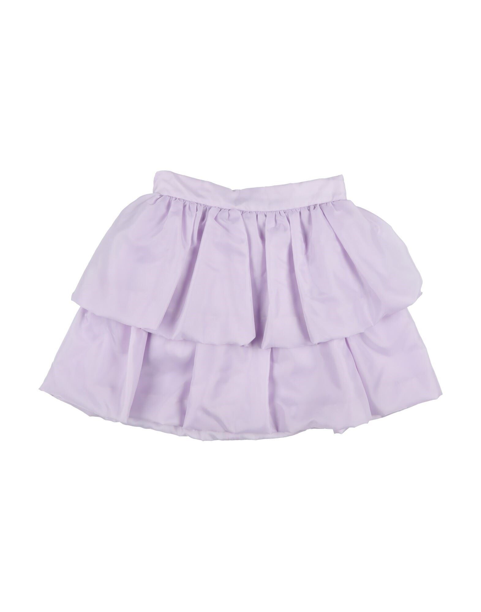 CAROLINE BOSMANS - Kids' skirts