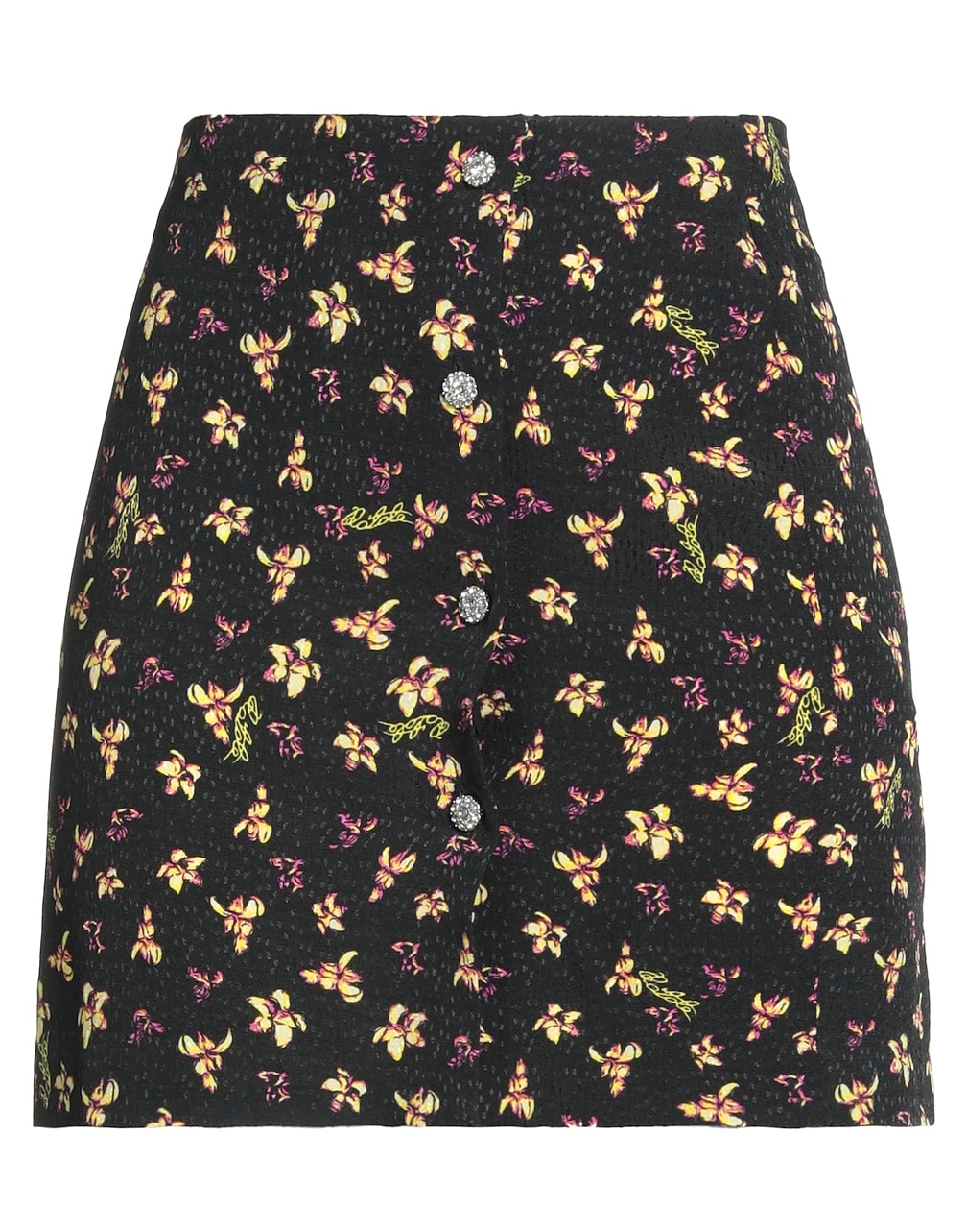 ROTATE BIRGER CHRISTENSEN - Mini skirts