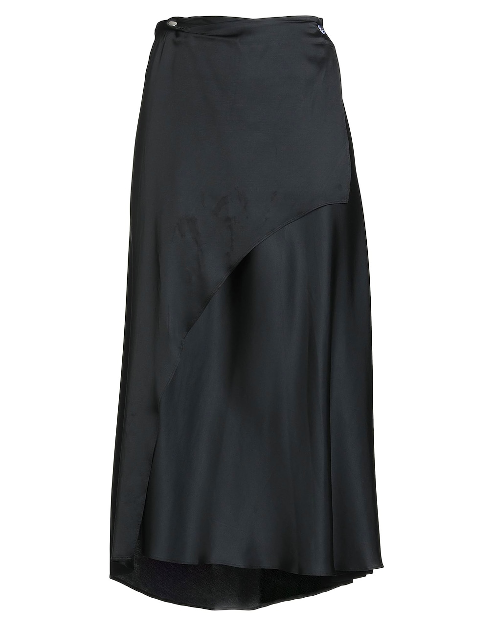 SAMSØE Φ SAMSØE - Midi skirts