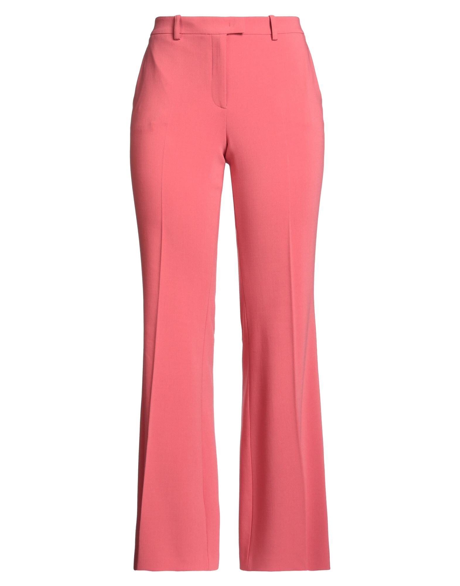 MICHAEL KORS COLLECTION - Trousers