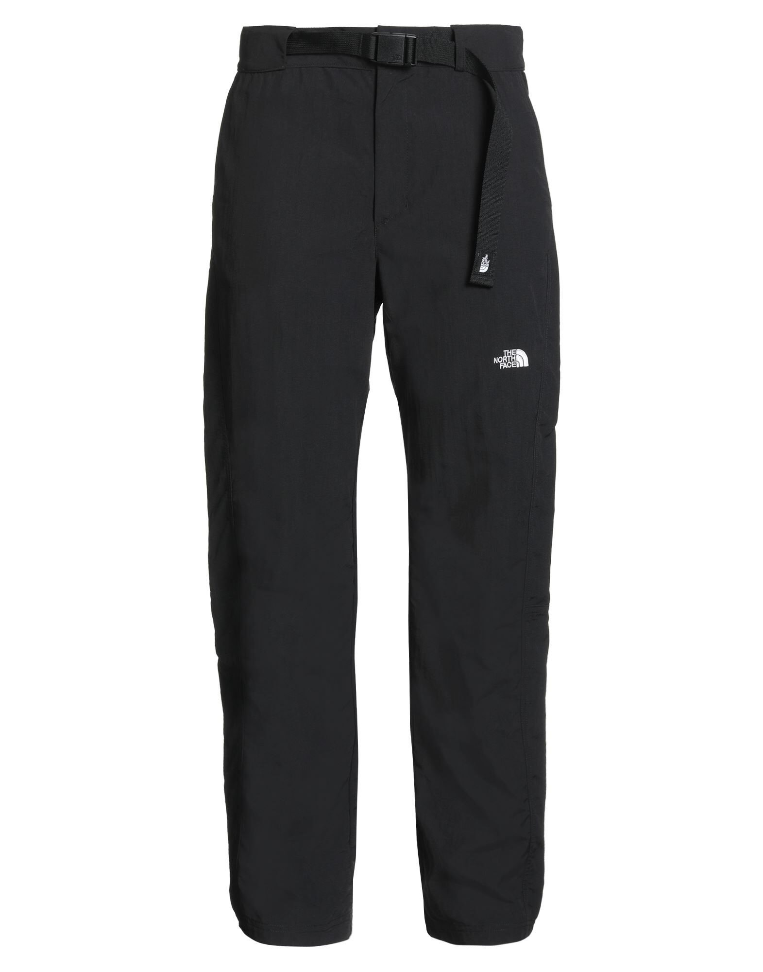 THE NORTH FACE - Pants