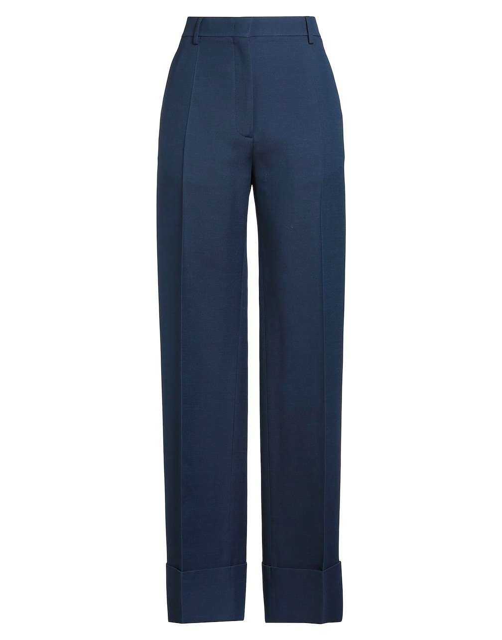 VALENTINO GARAVANI - Повседневные брюки