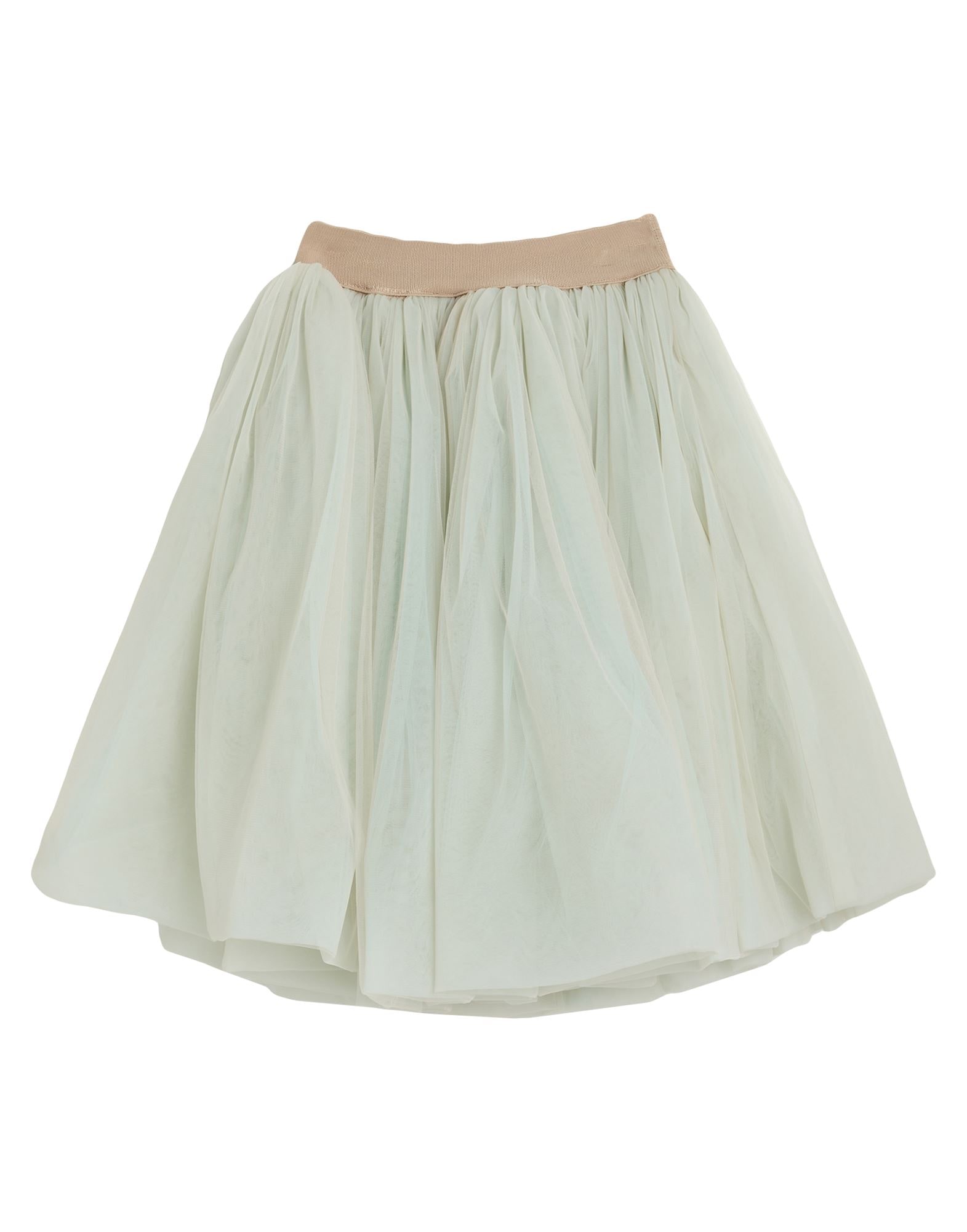 NIKOLIA - Kids' skirts