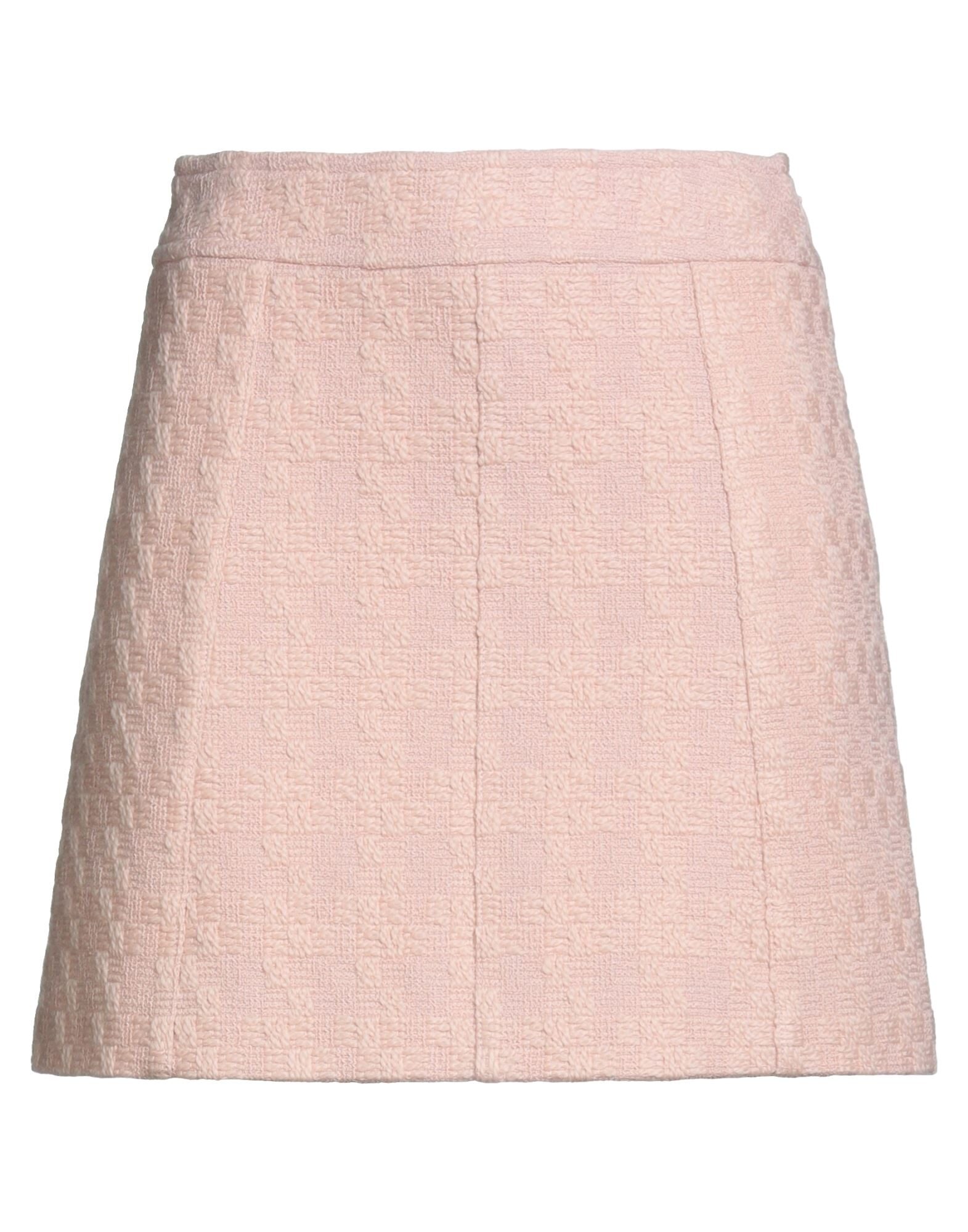 CELINE - Mini skirts