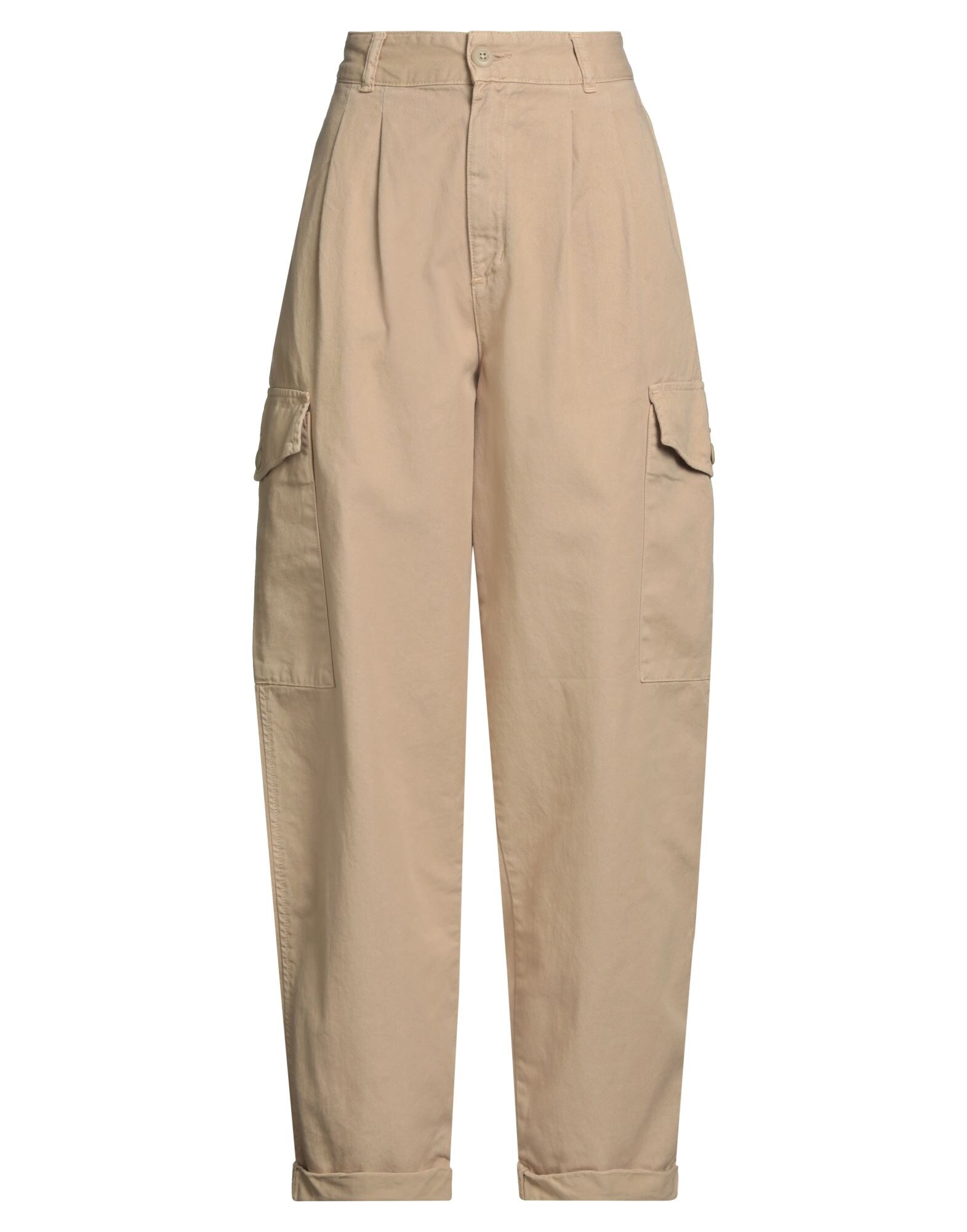 CARHARTT - Pants