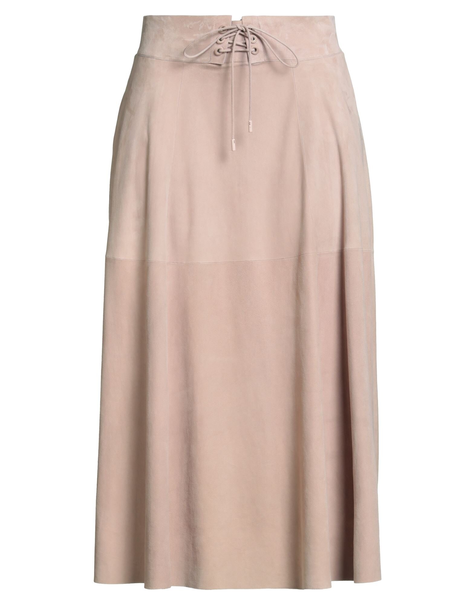 RALPH LAUREN COLLECTION - Midi skirts