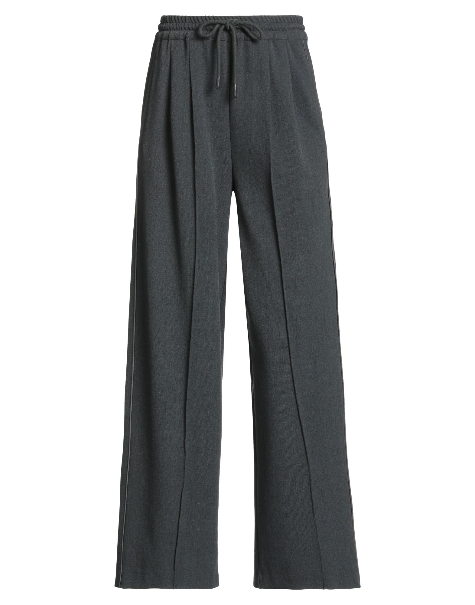 AMERICAN VINTAGE - Повседневные брюки