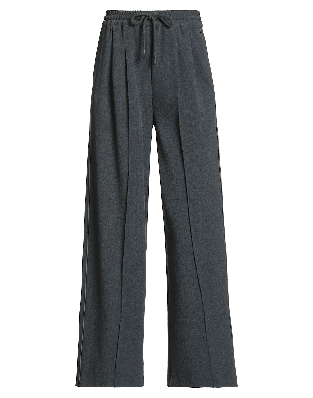 AMERICAN VINTAGE - Pants