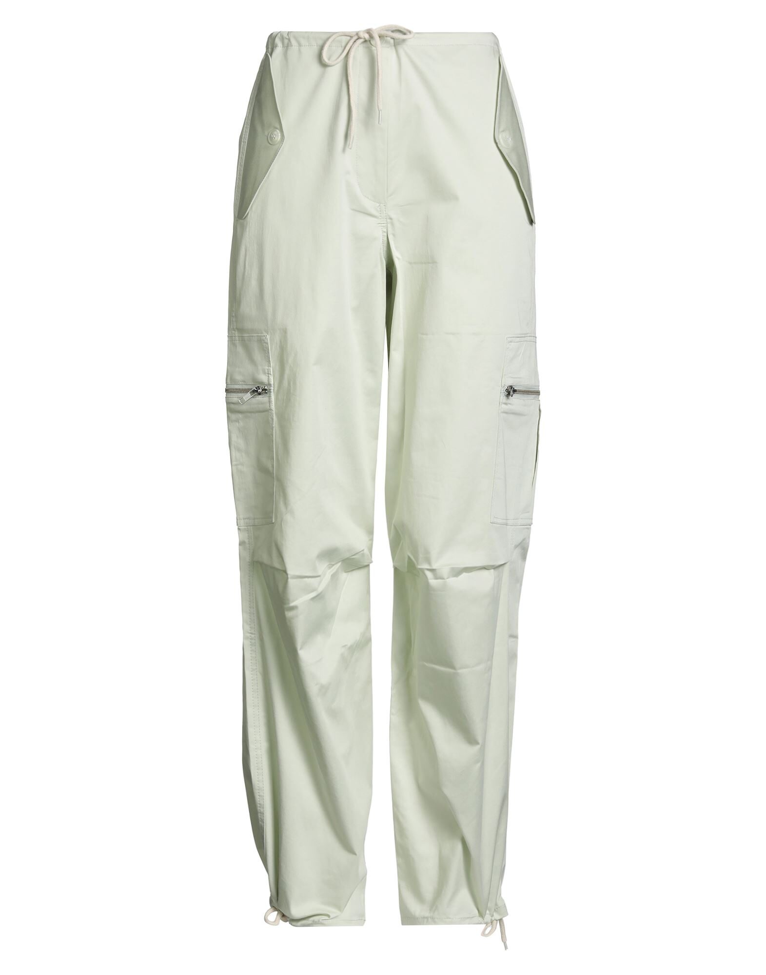 SAMSØE Φ SAMSØE - 캐주얼 바지