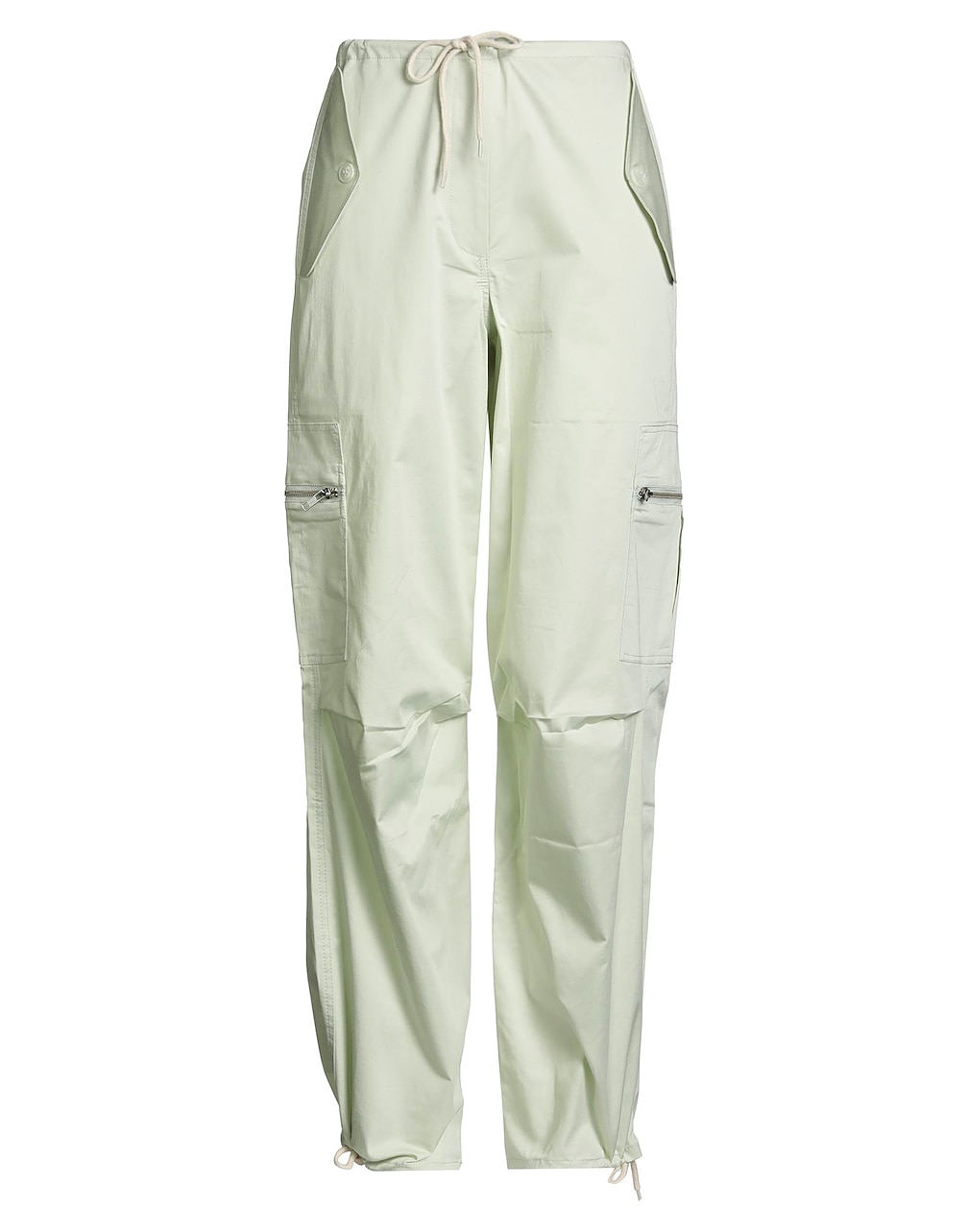 SAMSØE Φ SAMSØE - Trousers