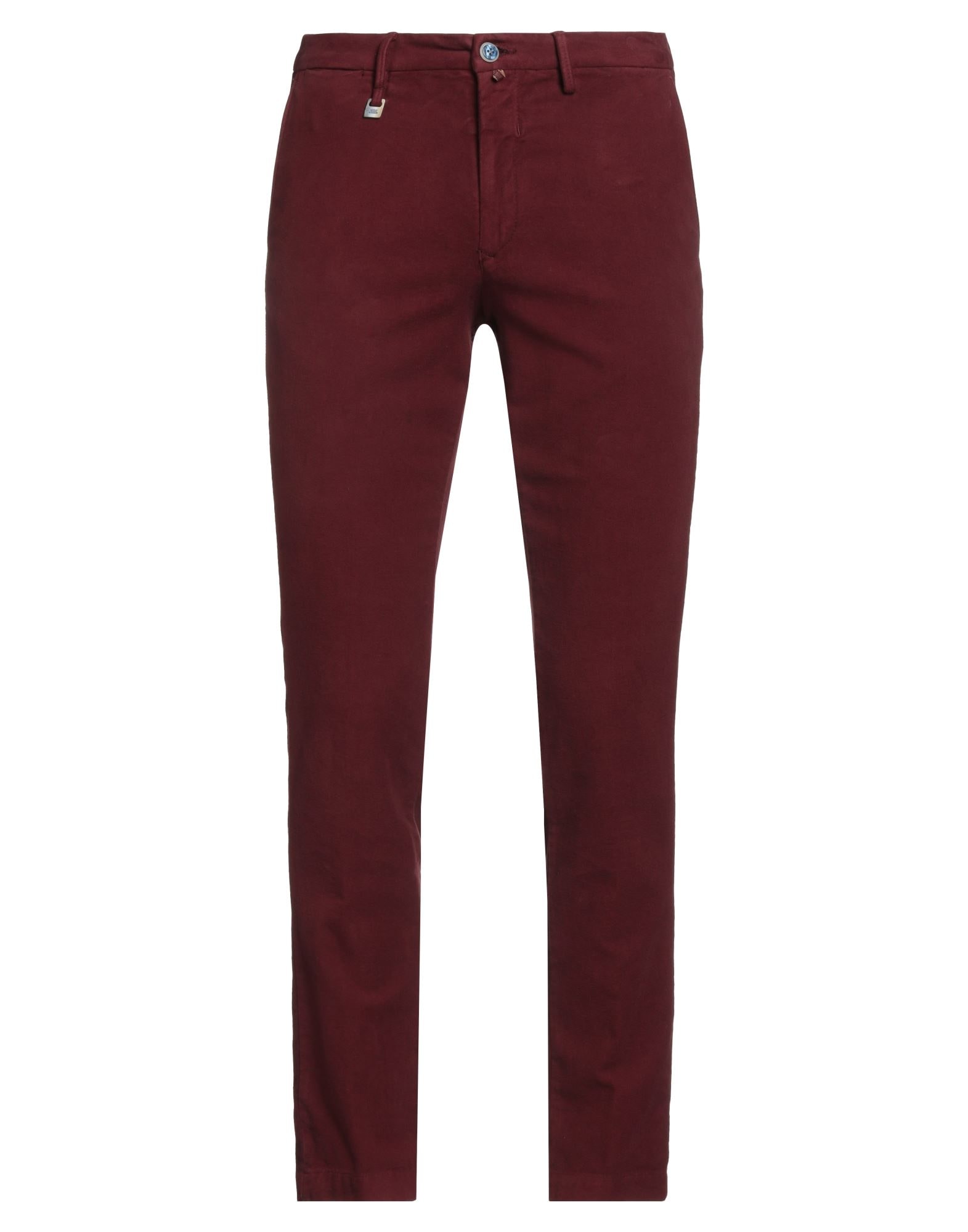 BARBATI - 캐주얼 바지