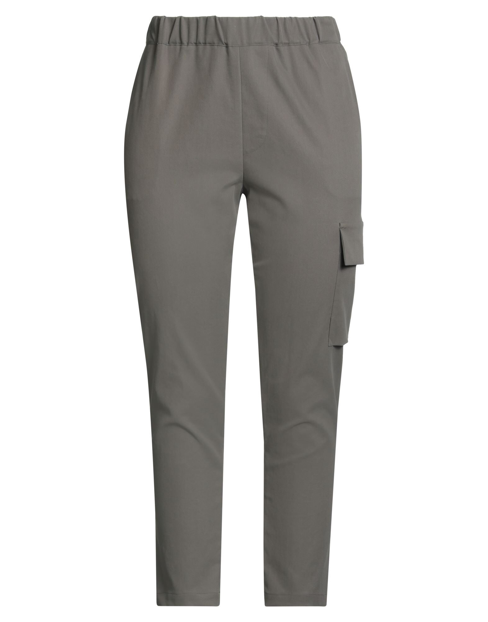 LIS LAREIDA - 캐주얼 바지