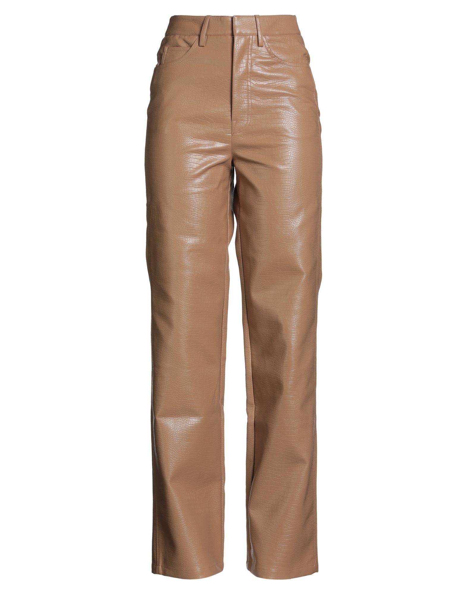 ROTATE BIRGER CHRISTENSEN - Pants