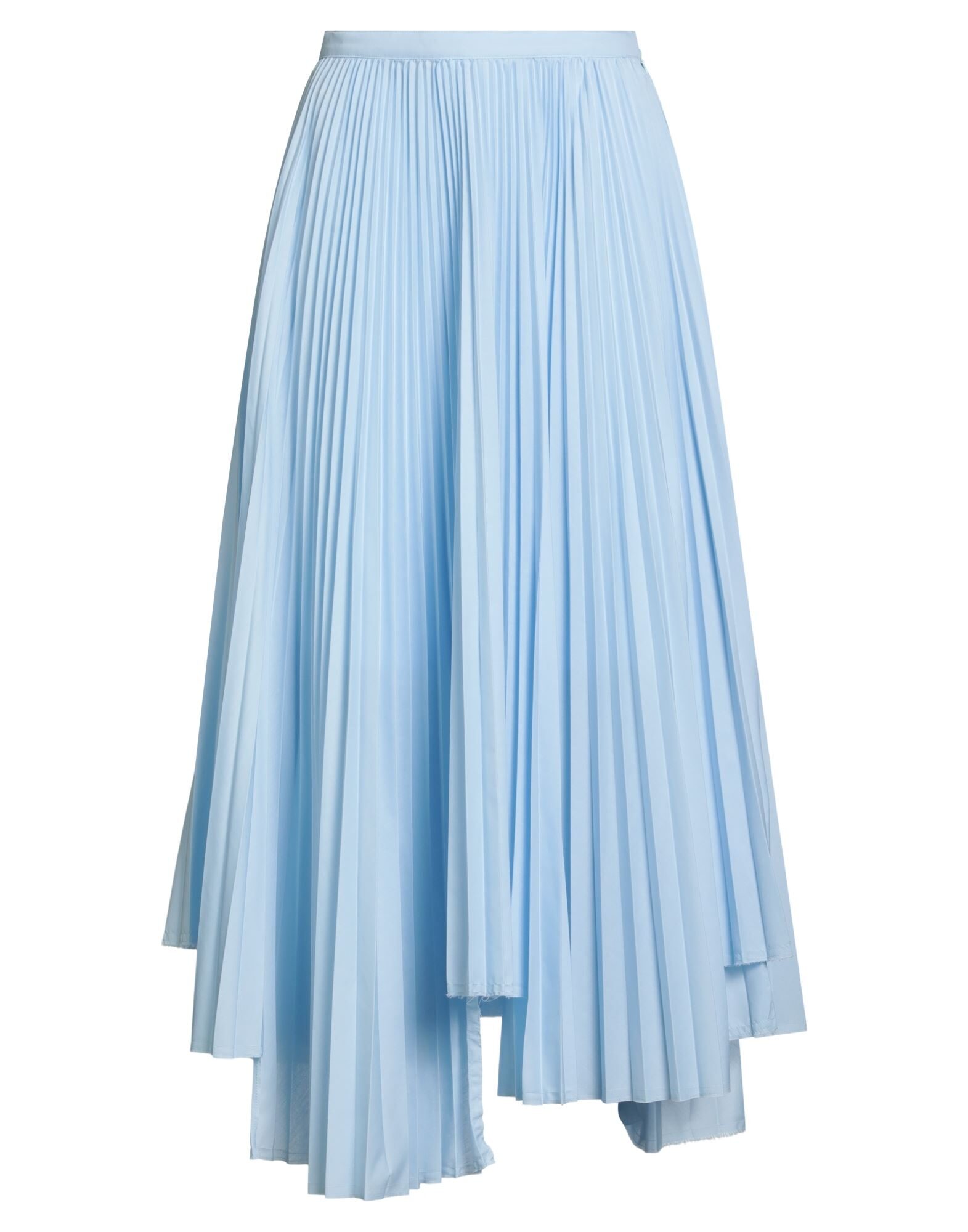 PLAN C - Midi skirts