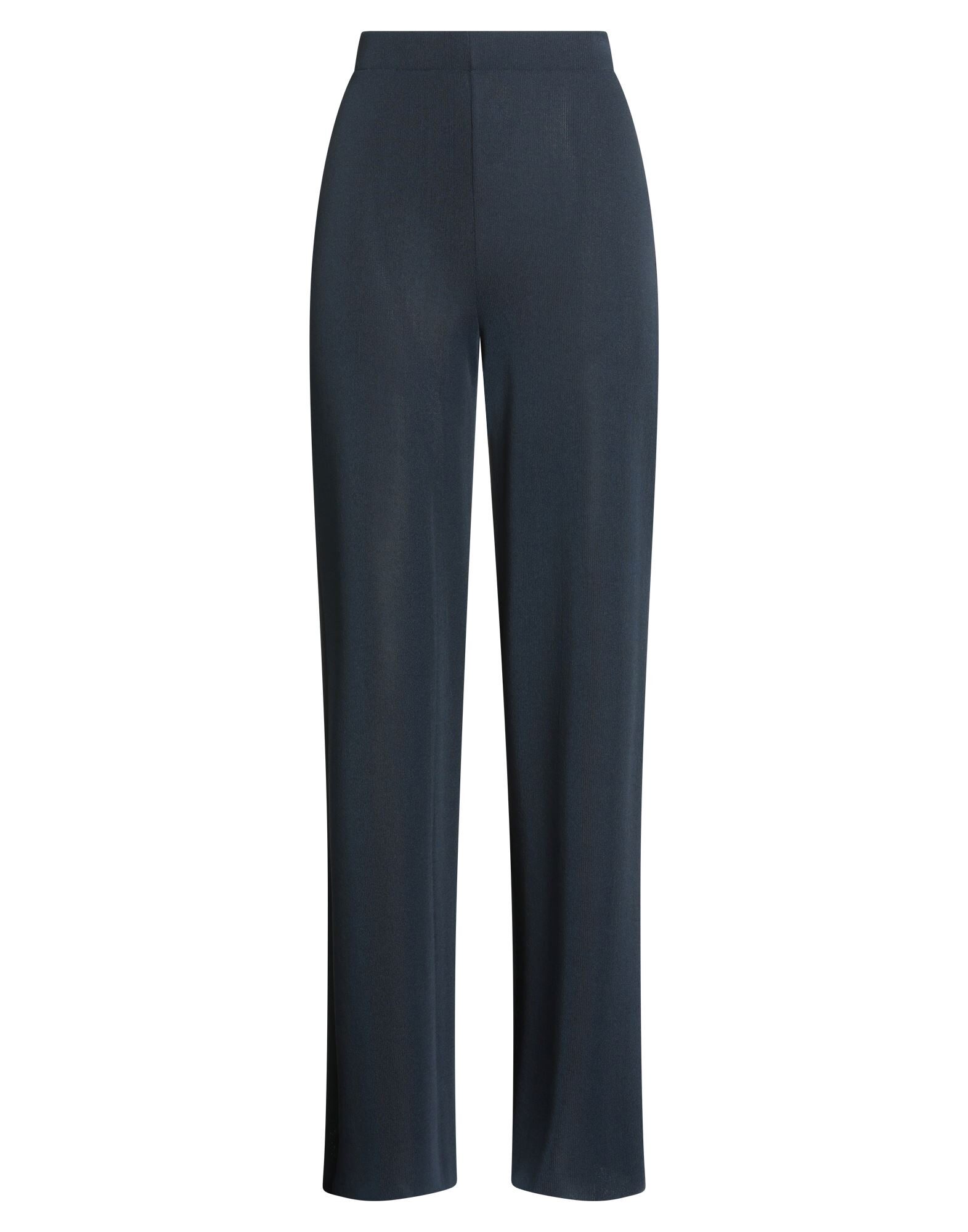 ALBERTA FERRETTI - Trousers