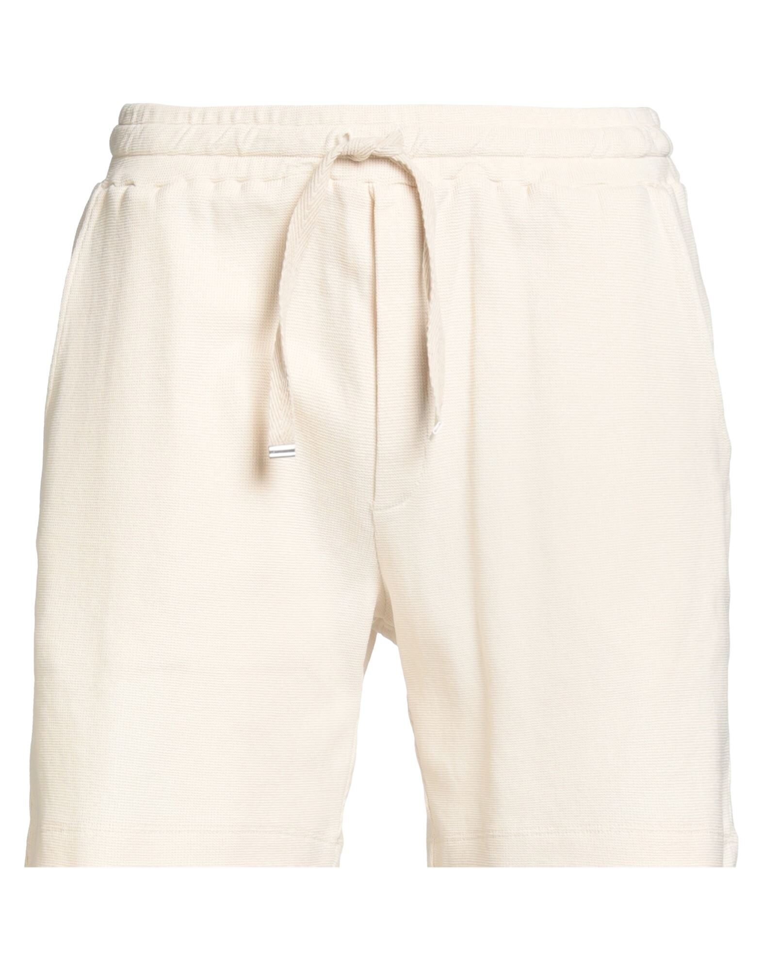 WOOL & CO - Shorts & Bermuda Shorts