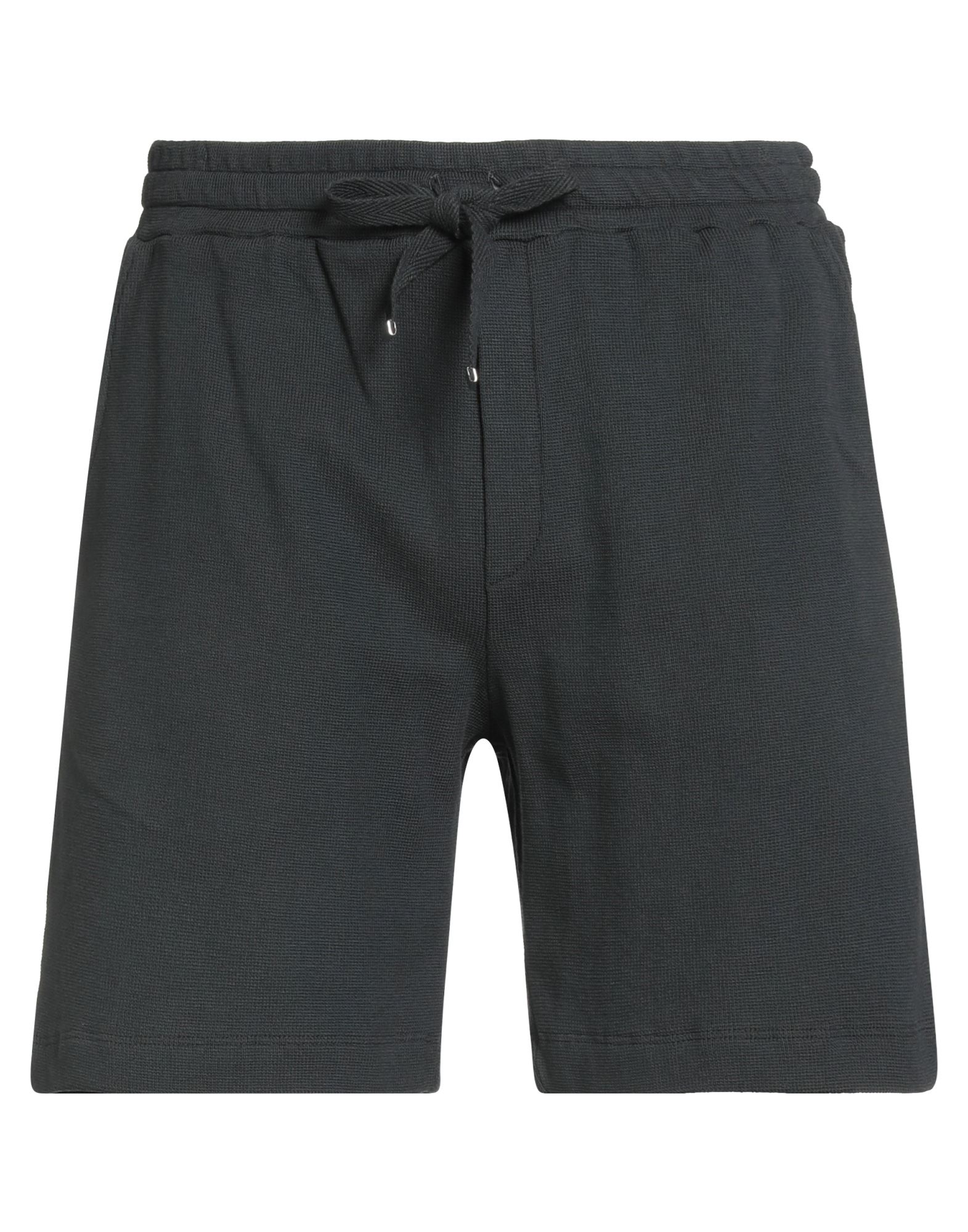 WOOL & CO - Shorts & Bermuda Shorts