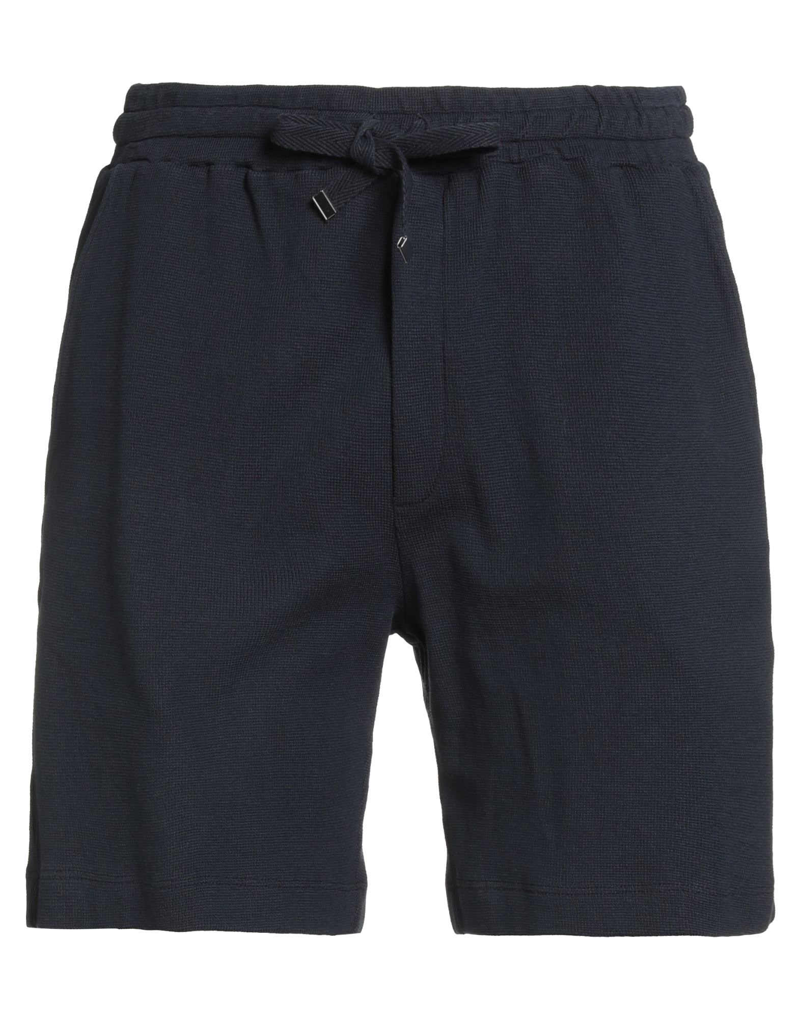 WOOL & CO - Shorts & Bermuda Shorts