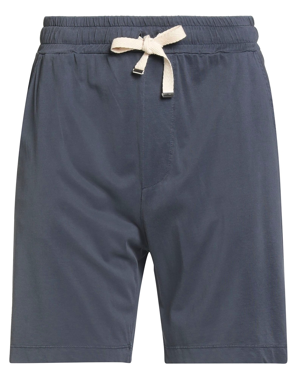 DANIELE FIESOLI - Shorts & Bermuda Shorts