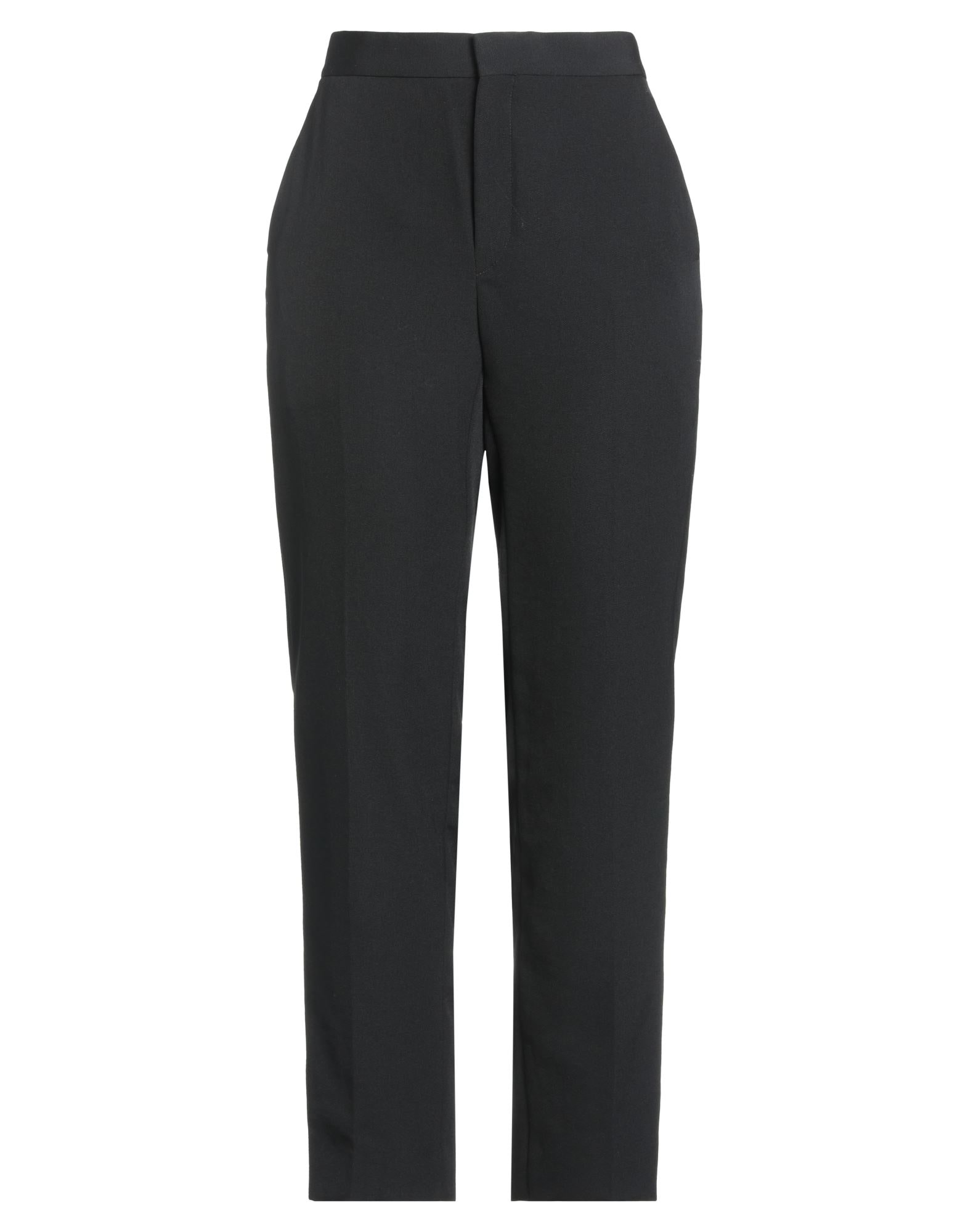 WARDROBE.NYC - Pants