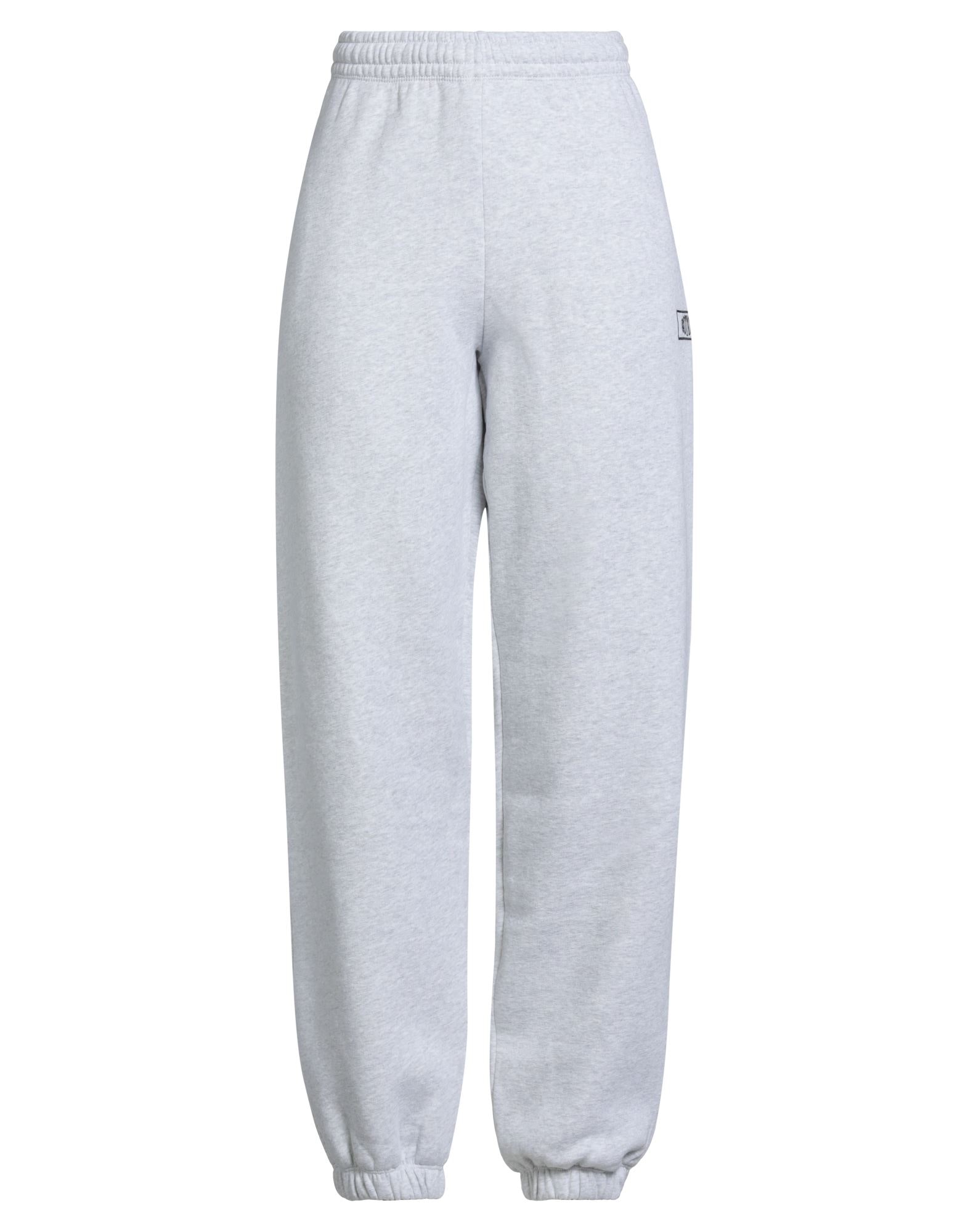 ROTATE BIRGER CHRISTENSEN - Pants