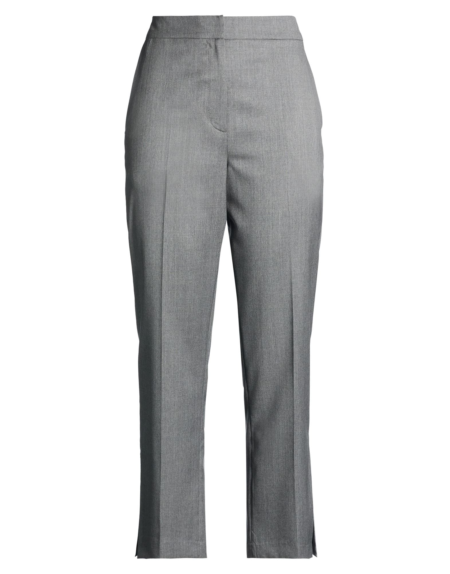 LOULOU STUDIO - Повседневные брюки