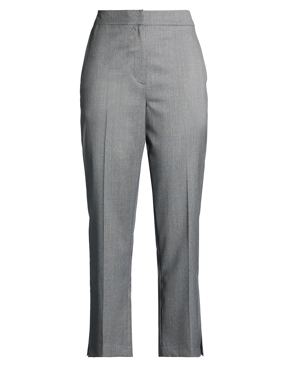 LOULOU STUDIO - Trousers