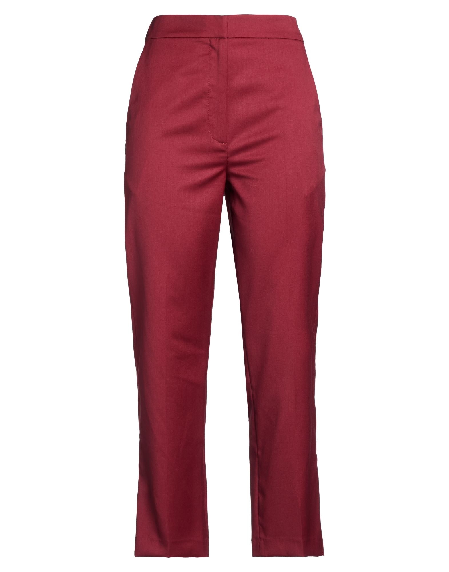 LOULOU STUDIO - Trousers