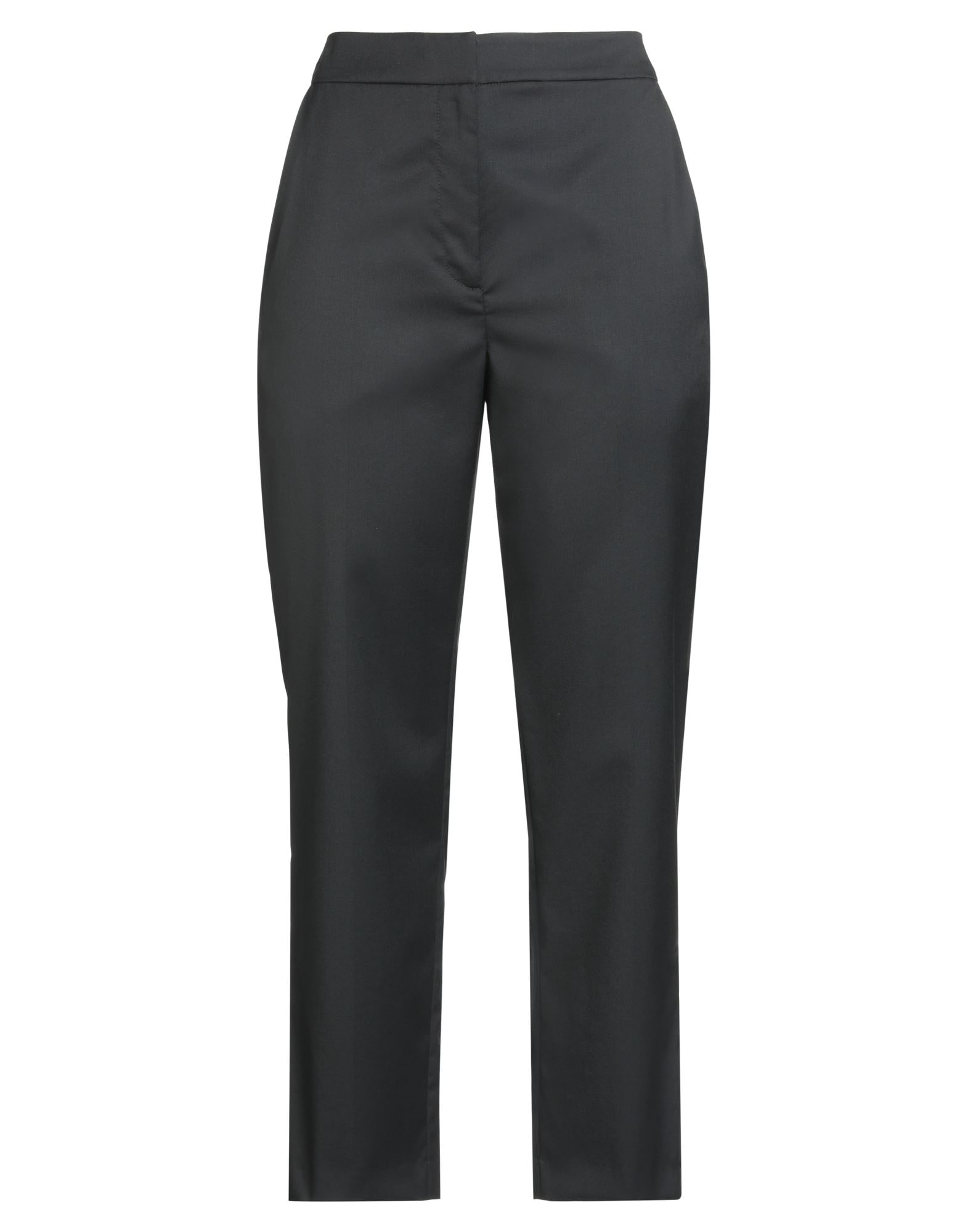 LOULOU STUDIO - Pantalones