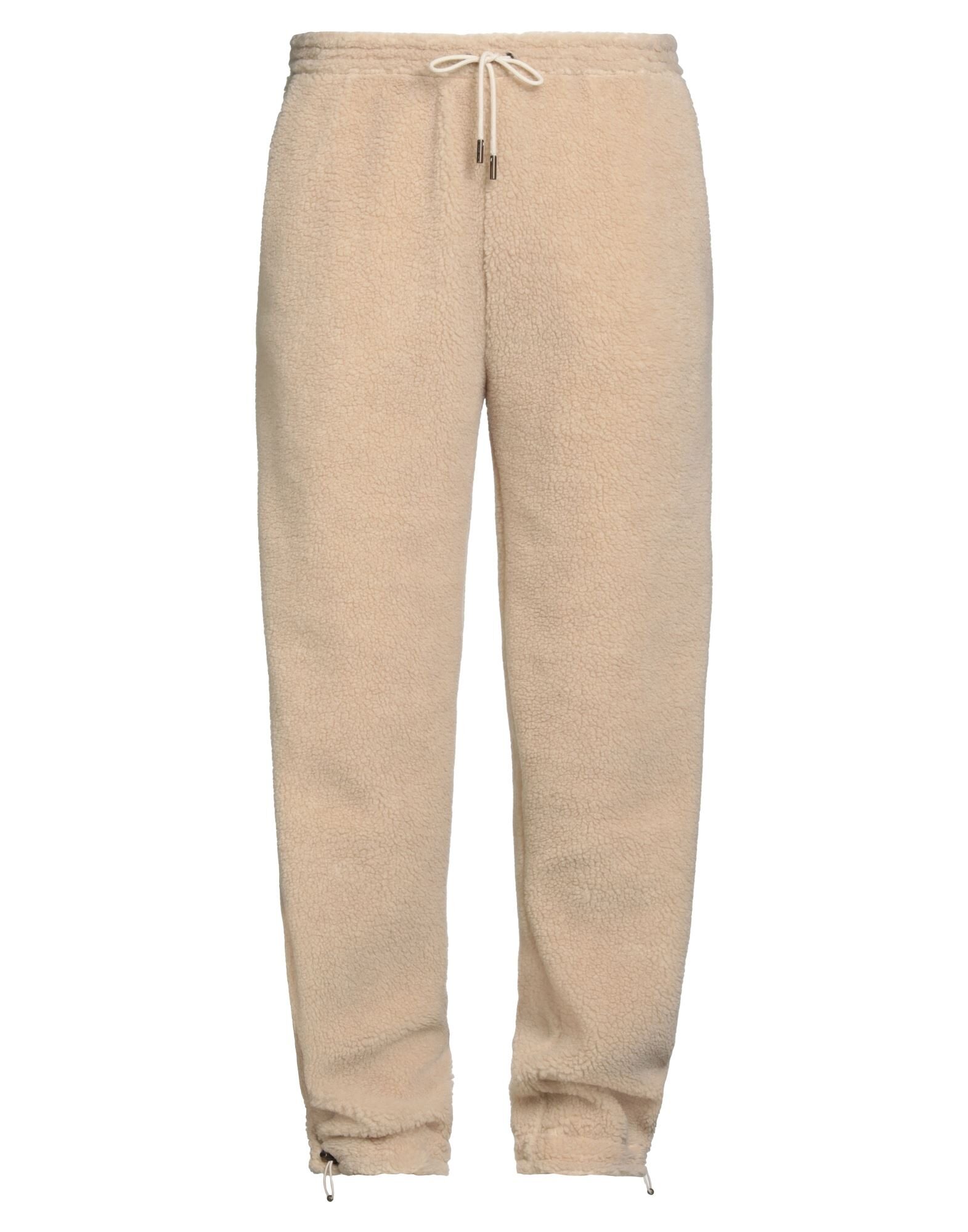 WOOLRICH - Pants