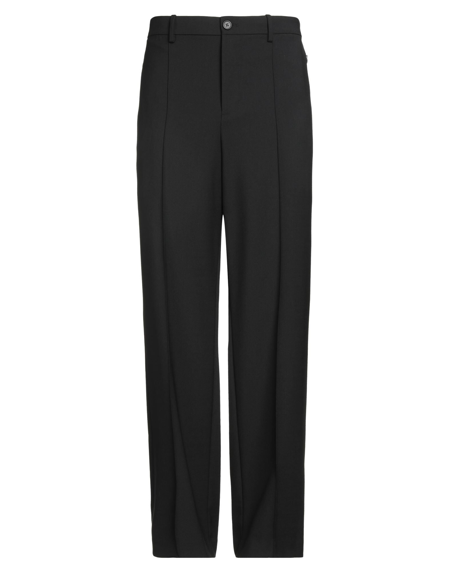 HELMUT LANG - Повседневные брюки