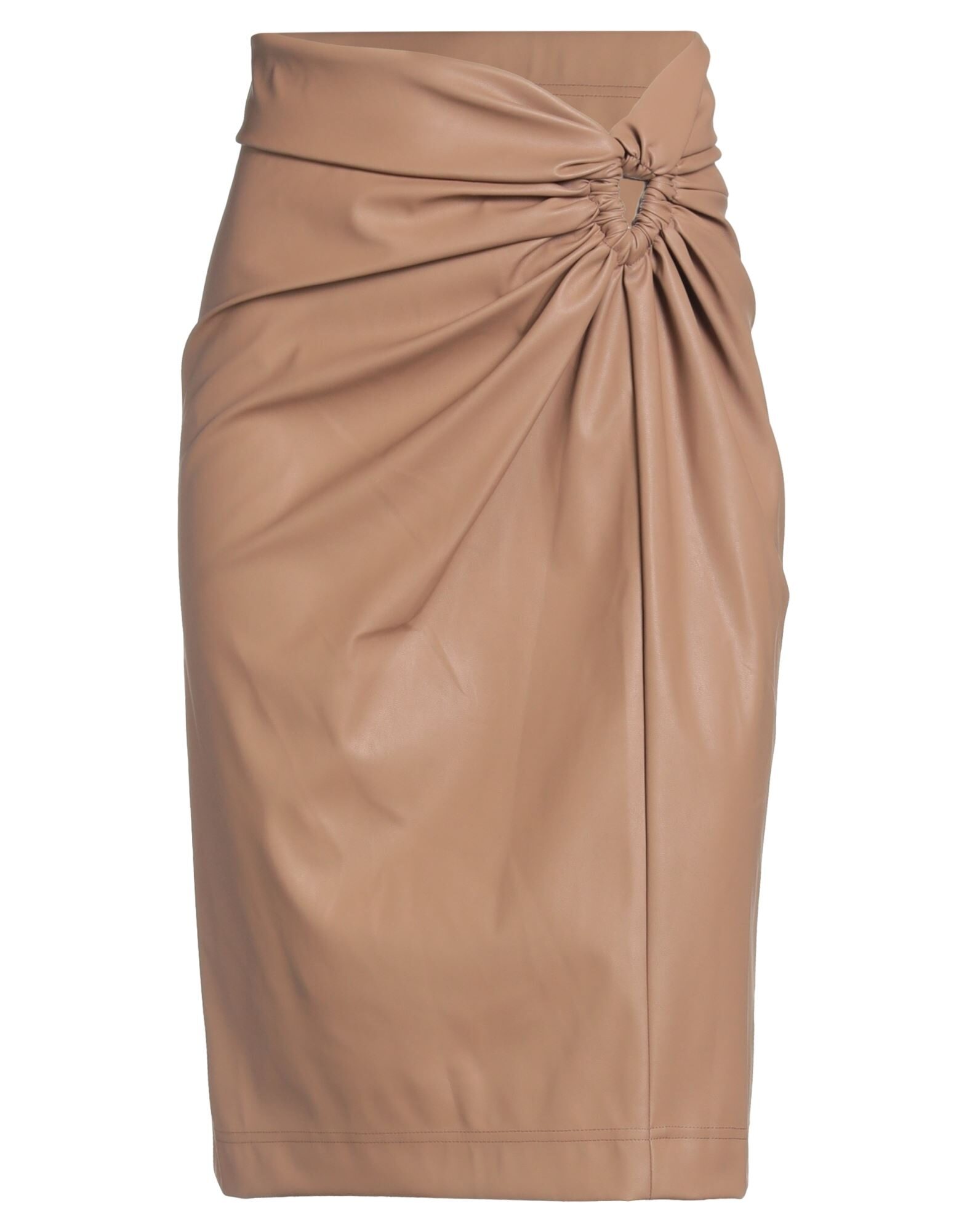 NENETTE - Gonne midi