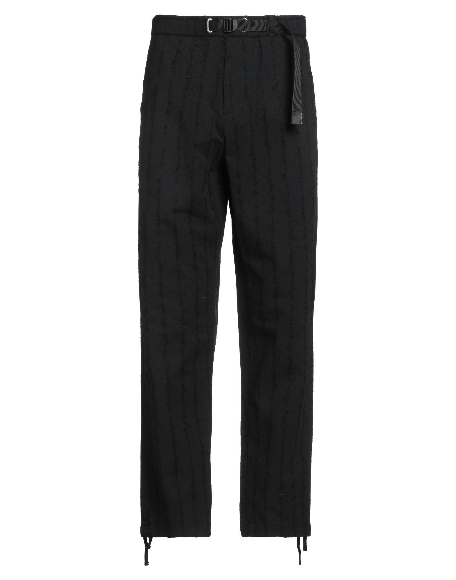 WHITE SAND - Trousers