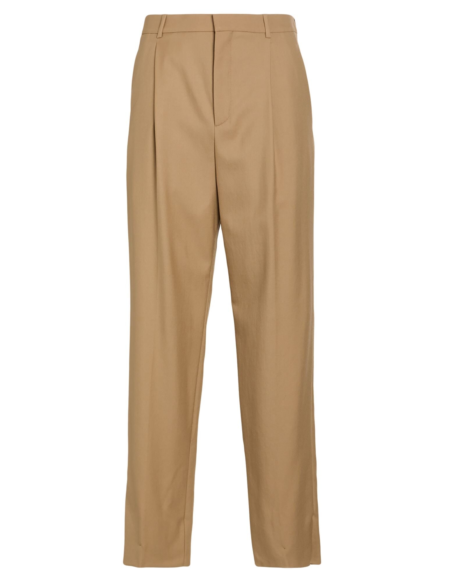 SAINT LAURENT - Повседневные брюки