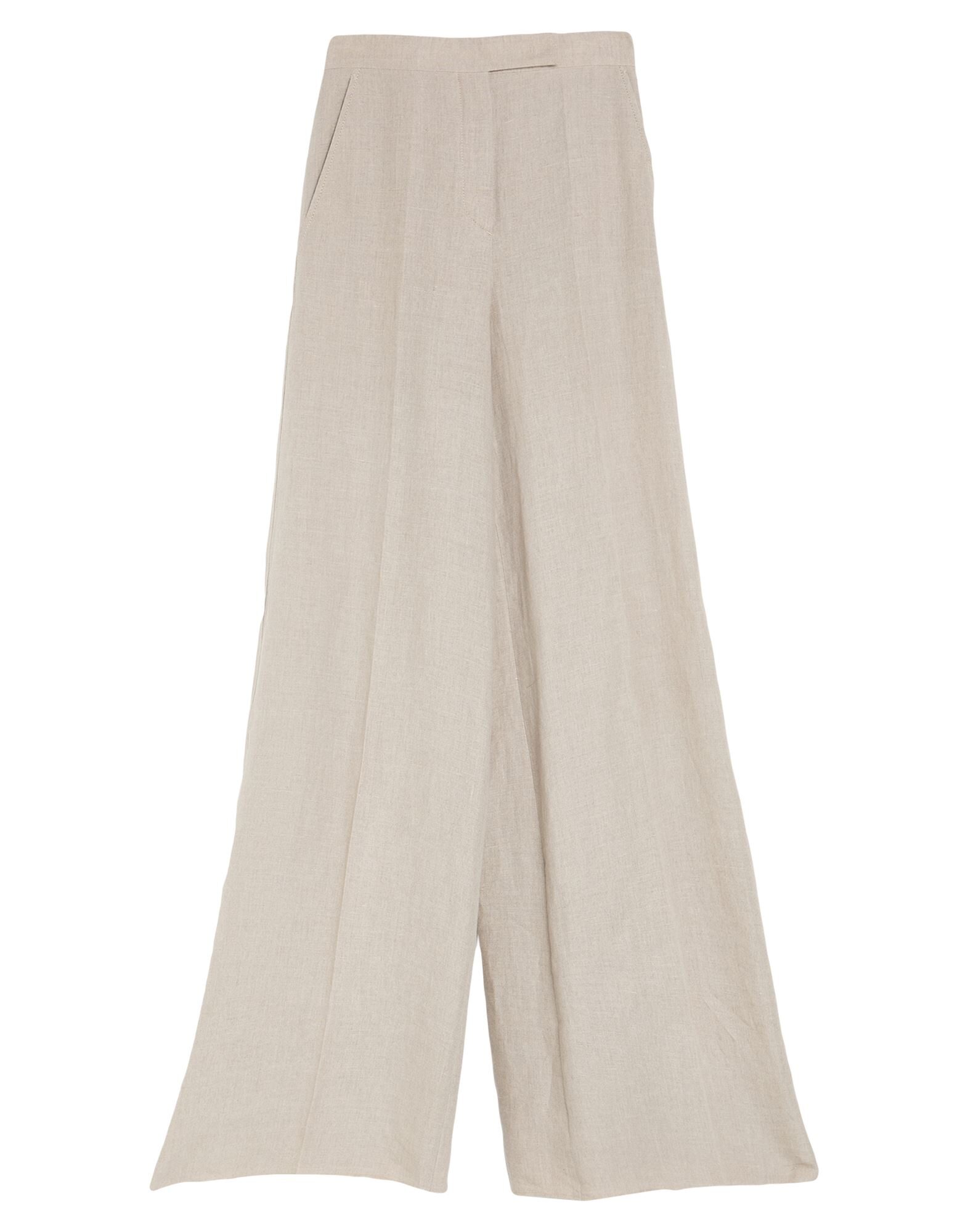 MAX MARA - Pantaloni
