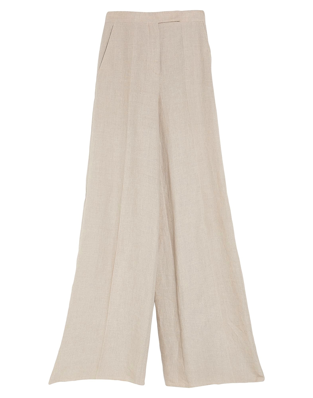 MAX MARA - Pantalons