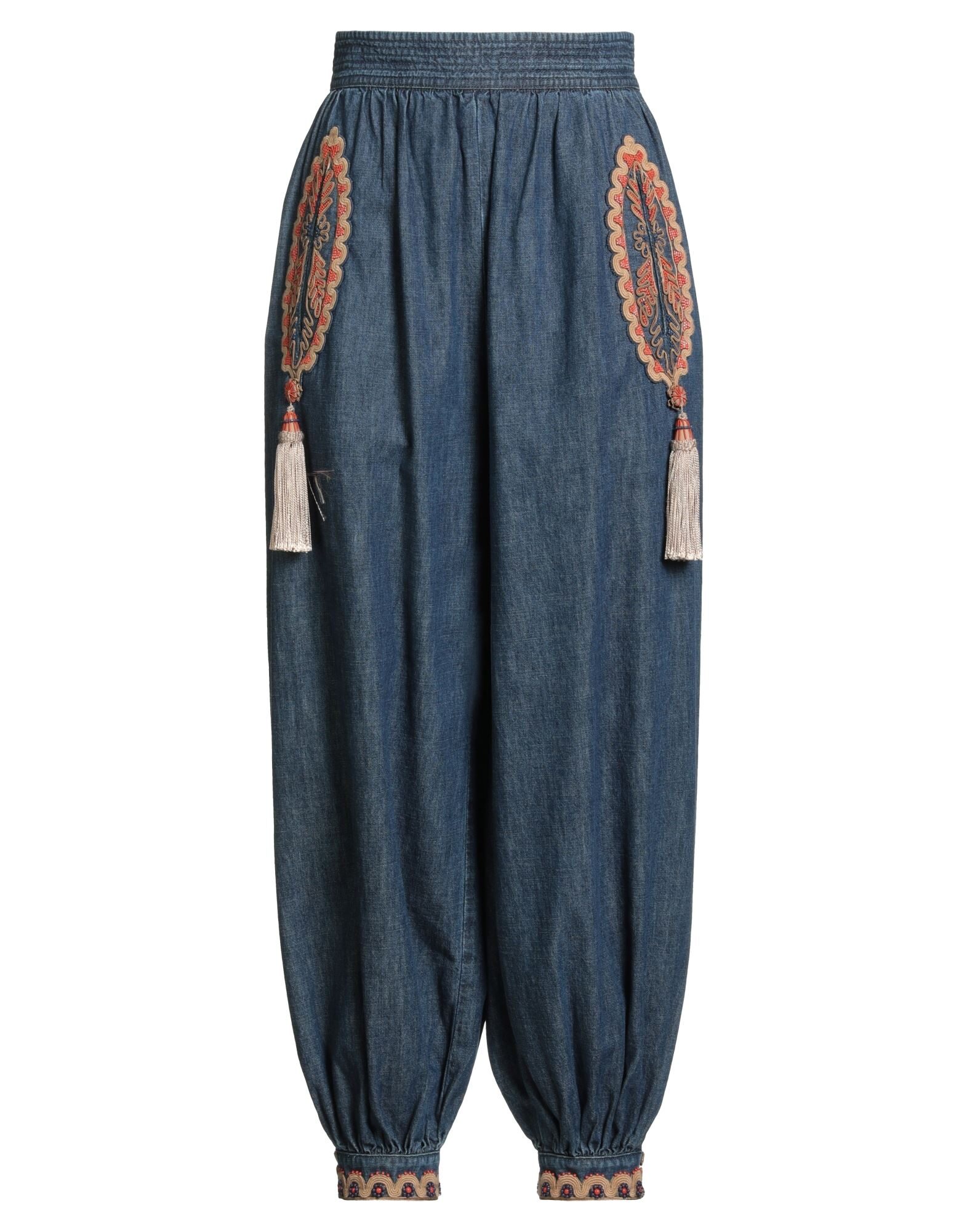 VALENTINO GARAVANI - Jeans