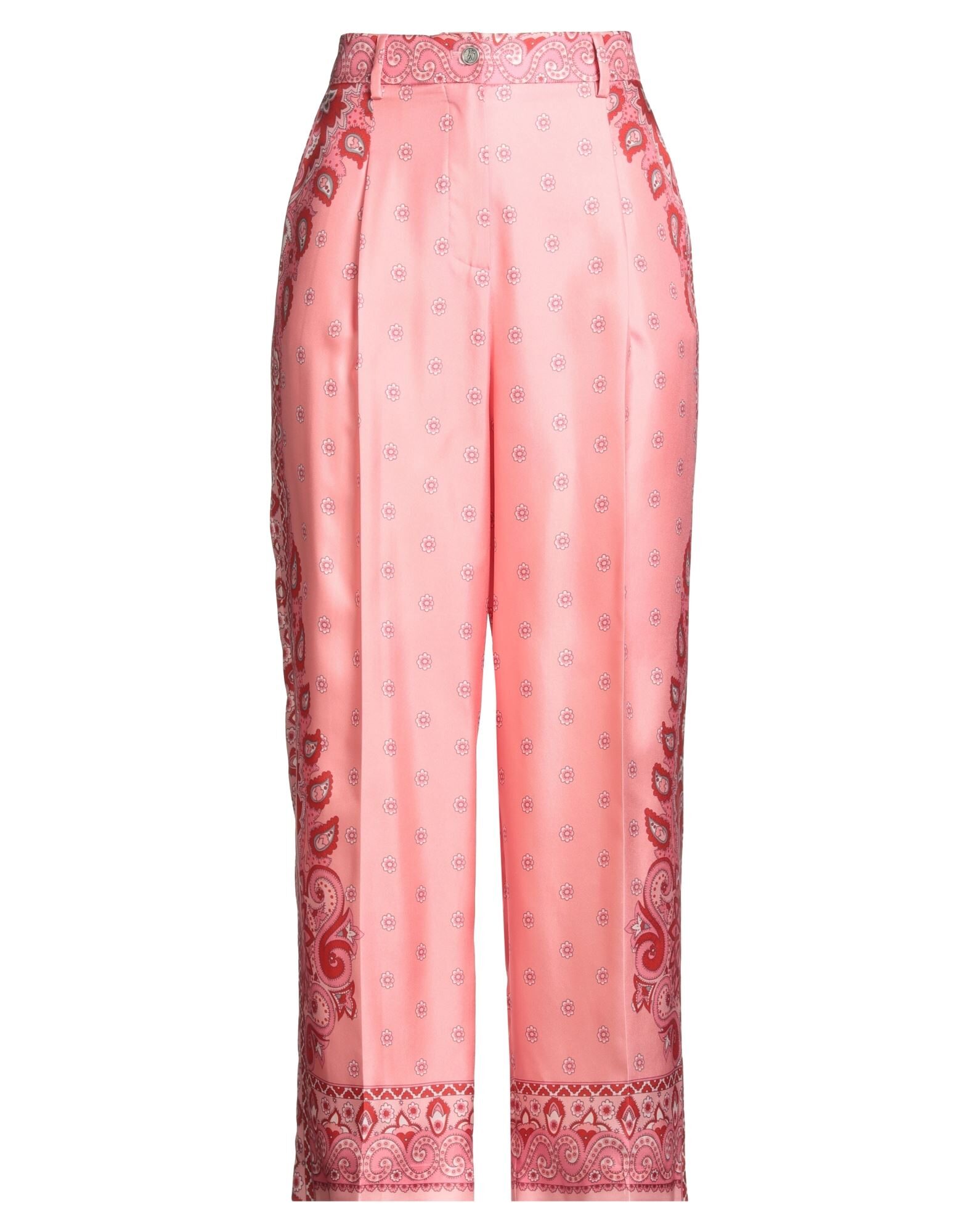 ETRO - Pants