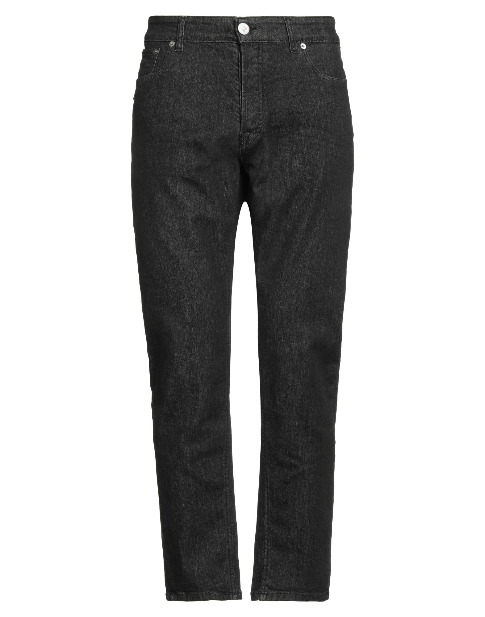 PMDS PREMIUM MOOD DENIM SUPERIOR - Τζιν