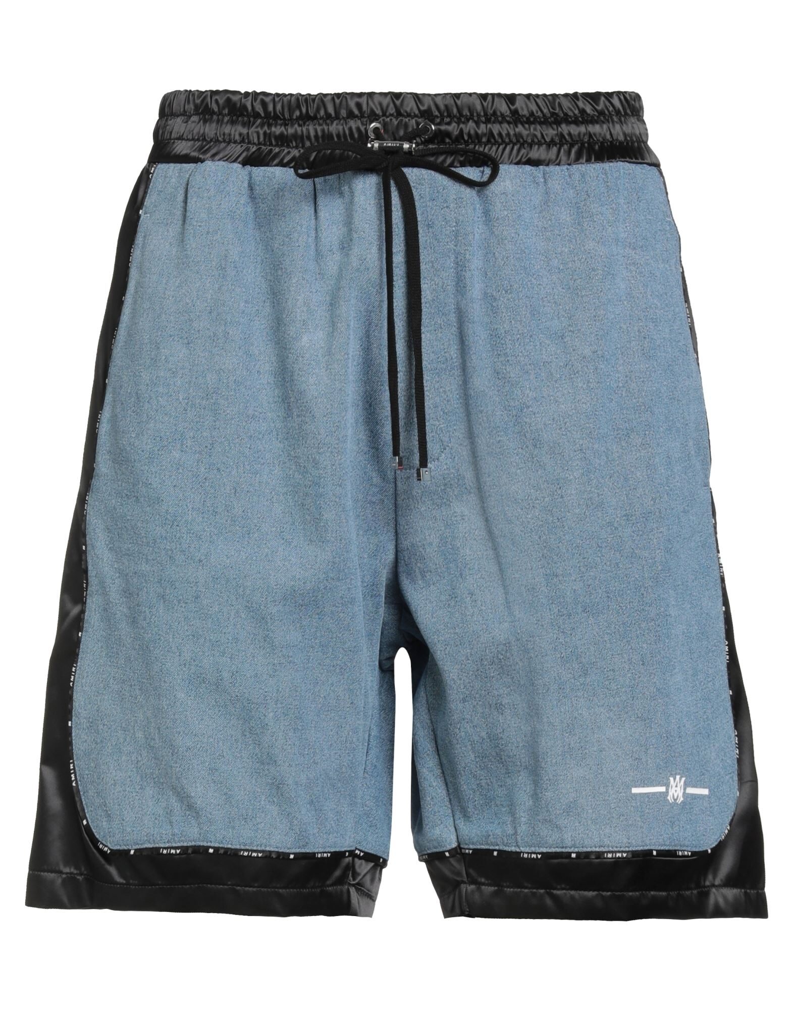AMIRI - Denim shorts